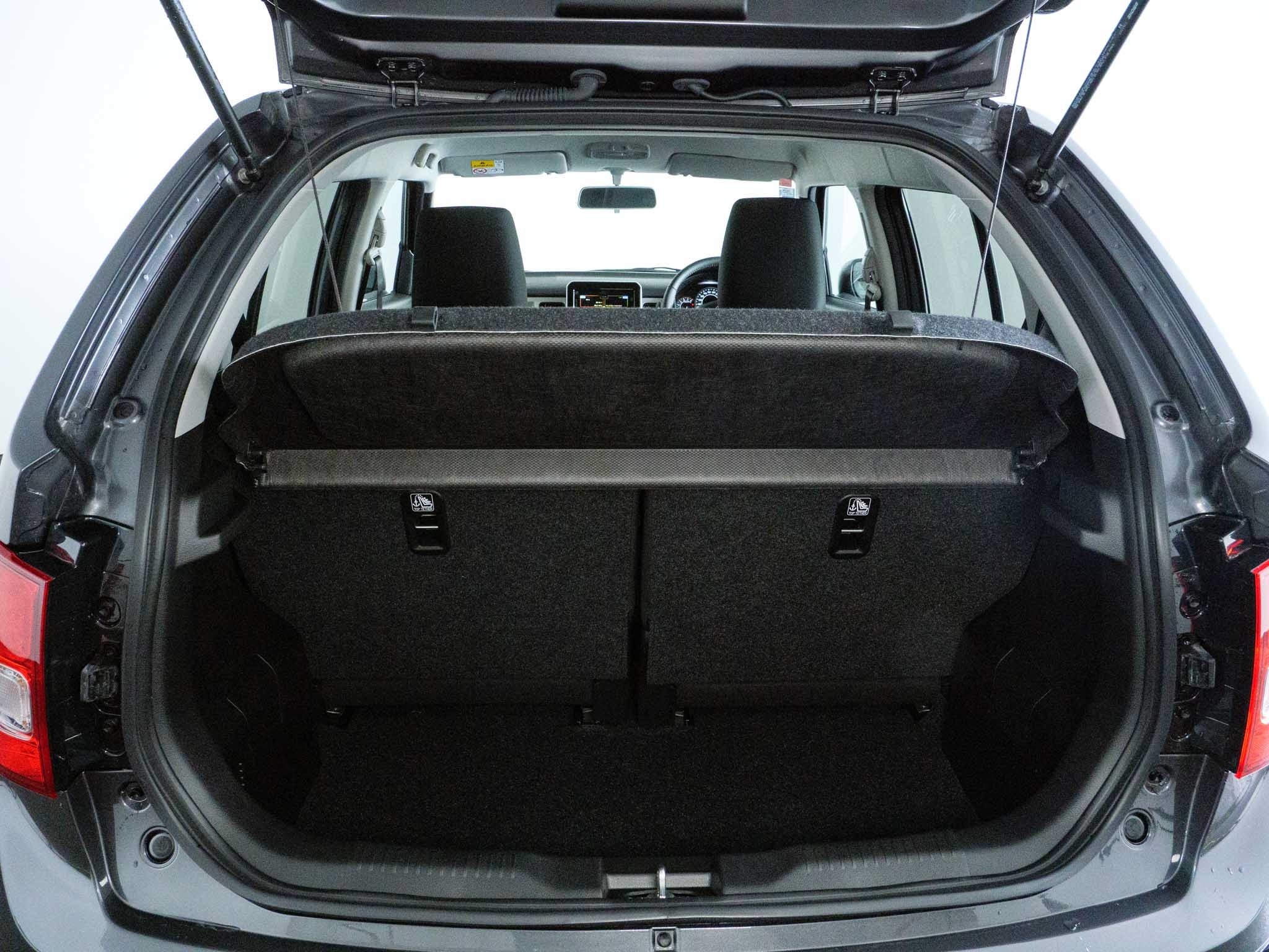 image Car