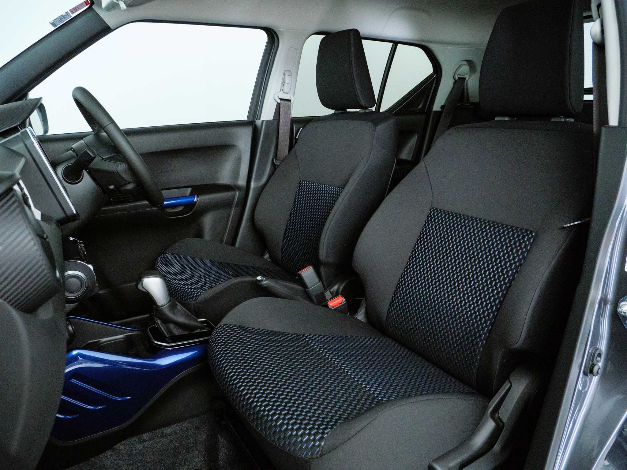image Car