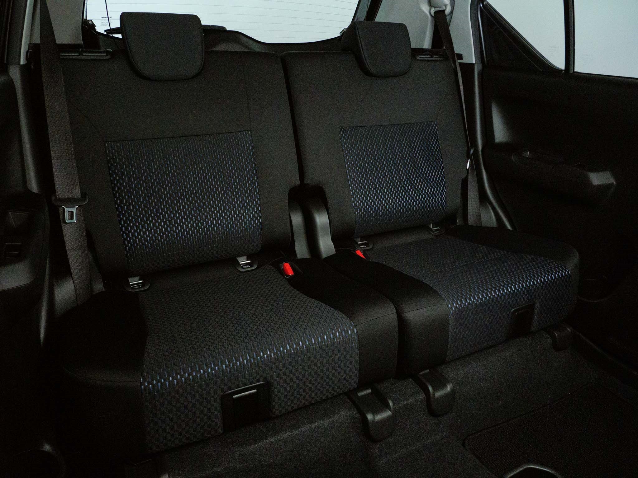 image Car