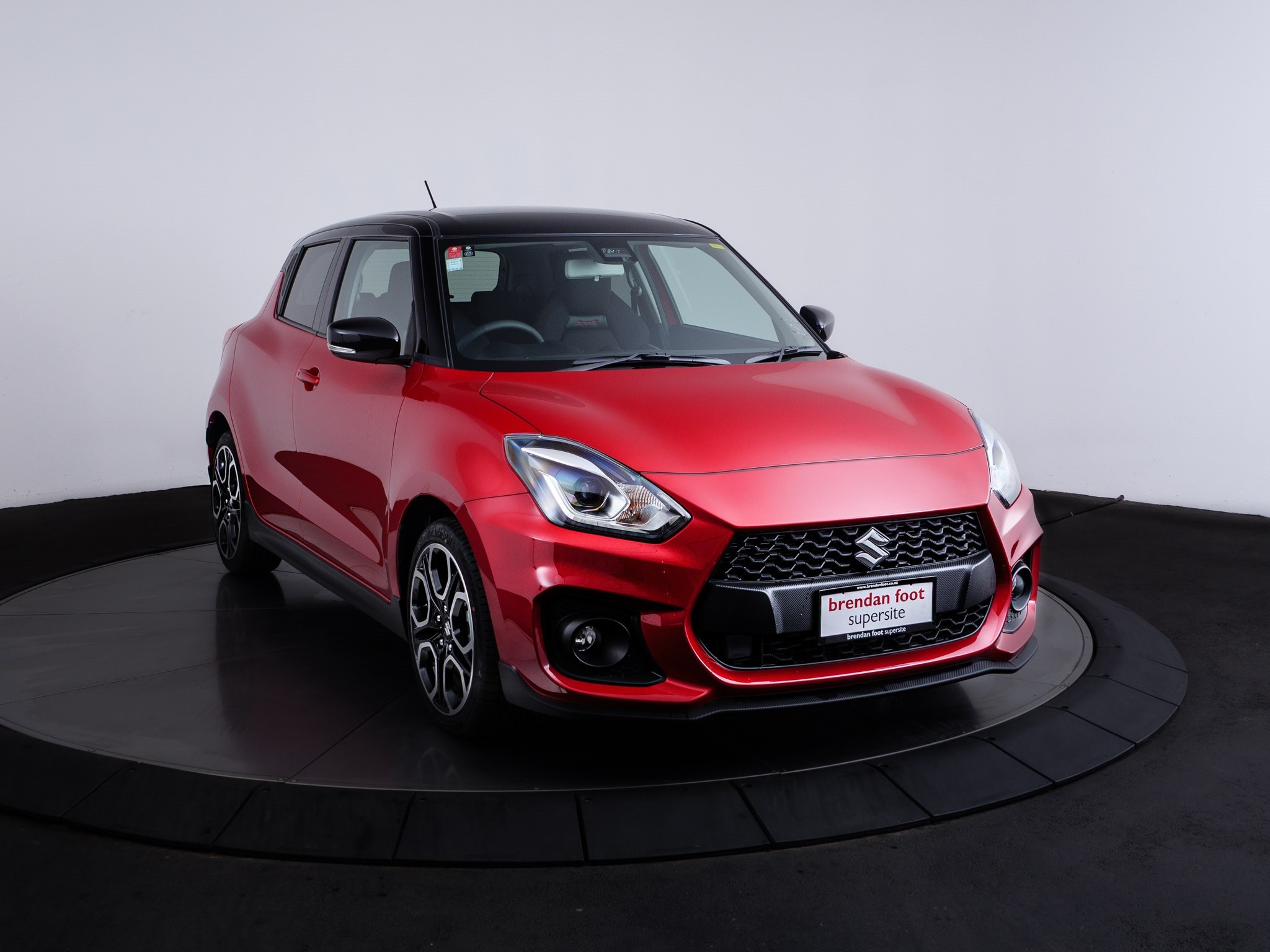 image Car