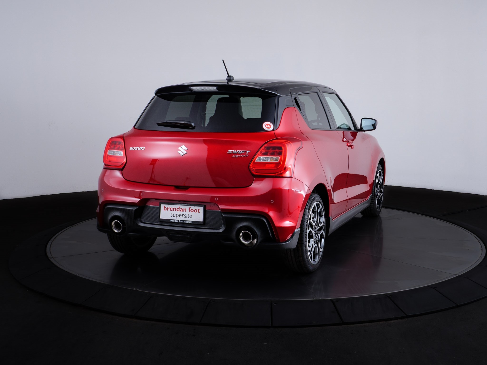 image Car
