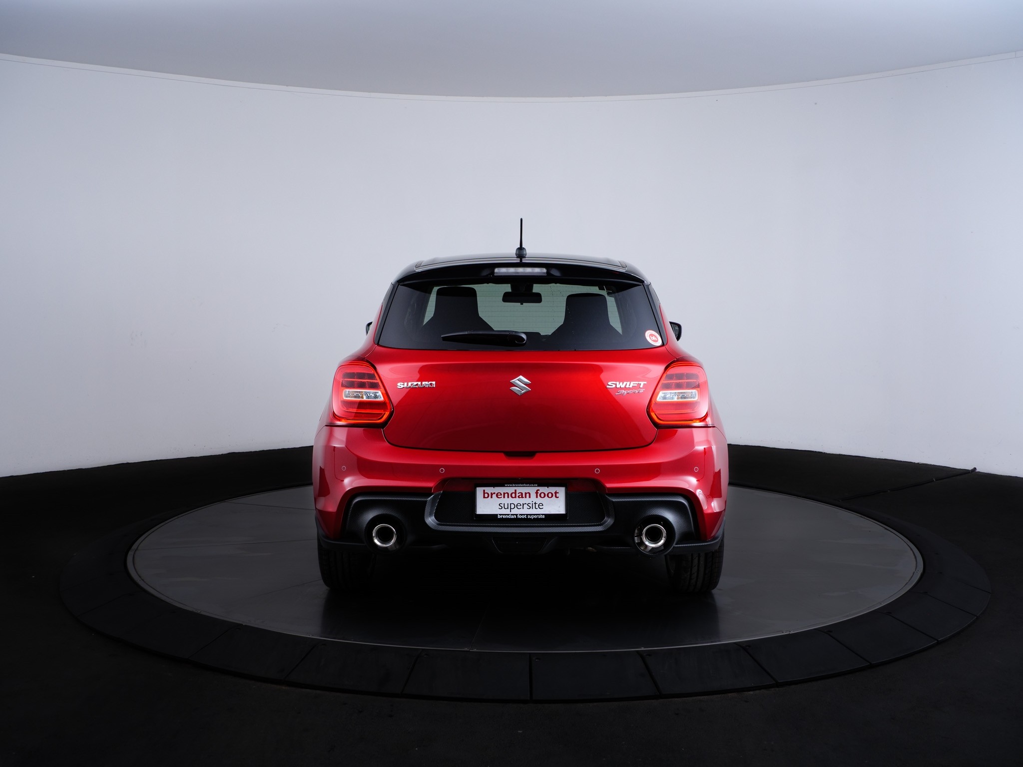image Car