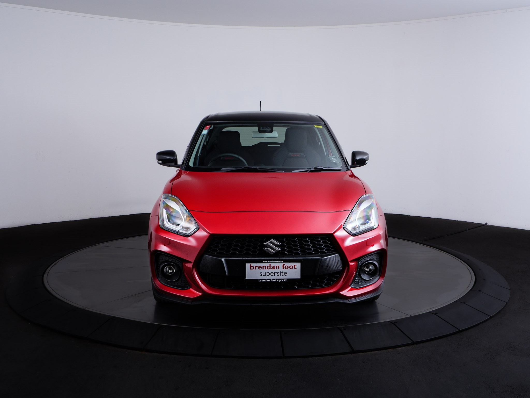 image Car