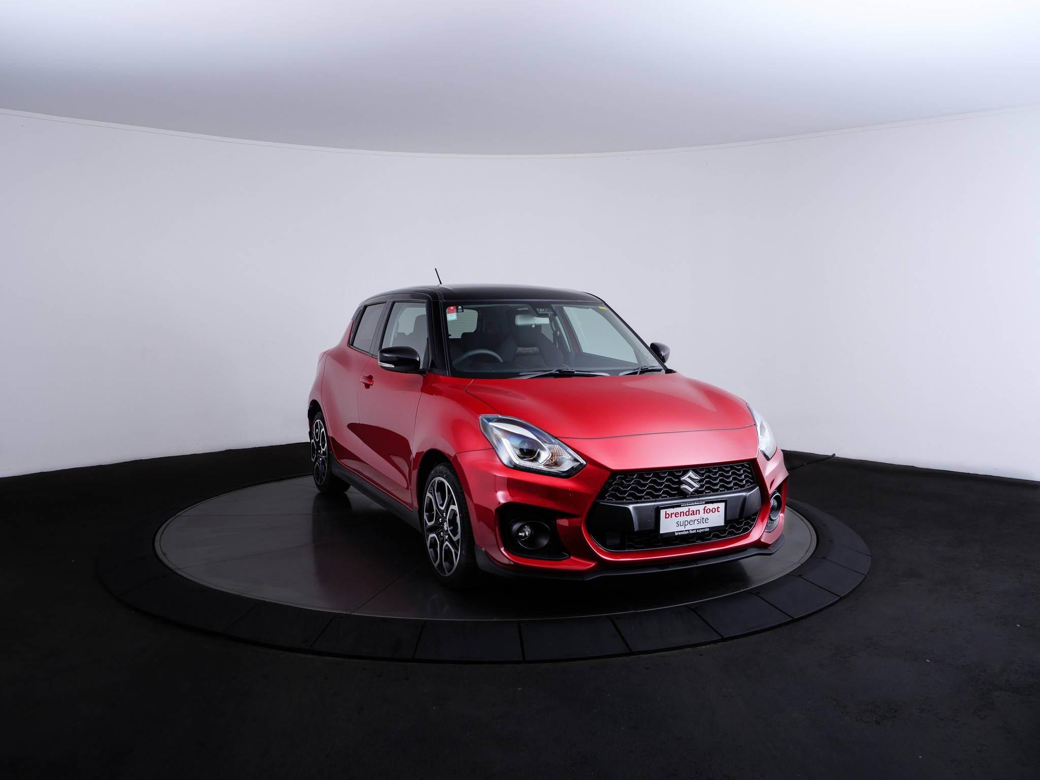image Car