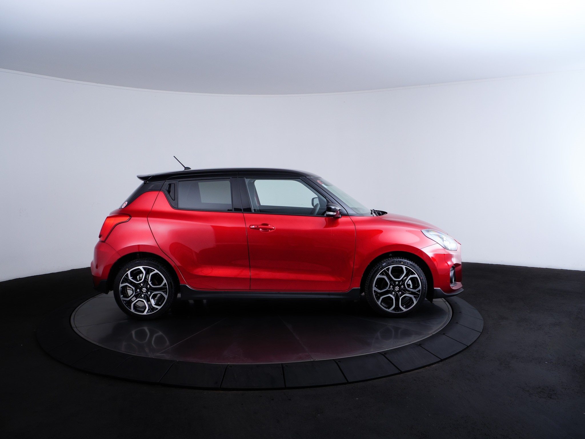 image Car