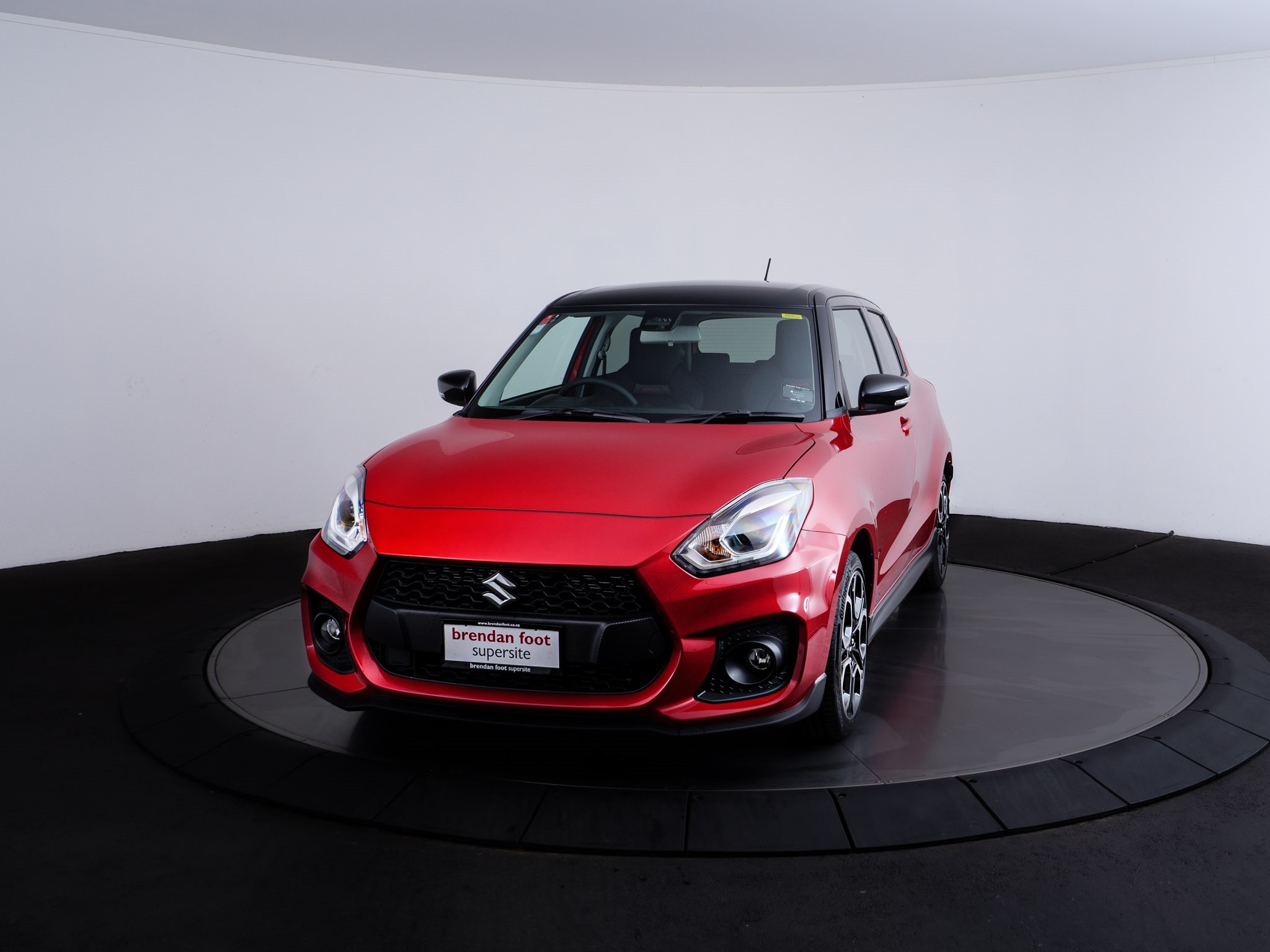 image Car
