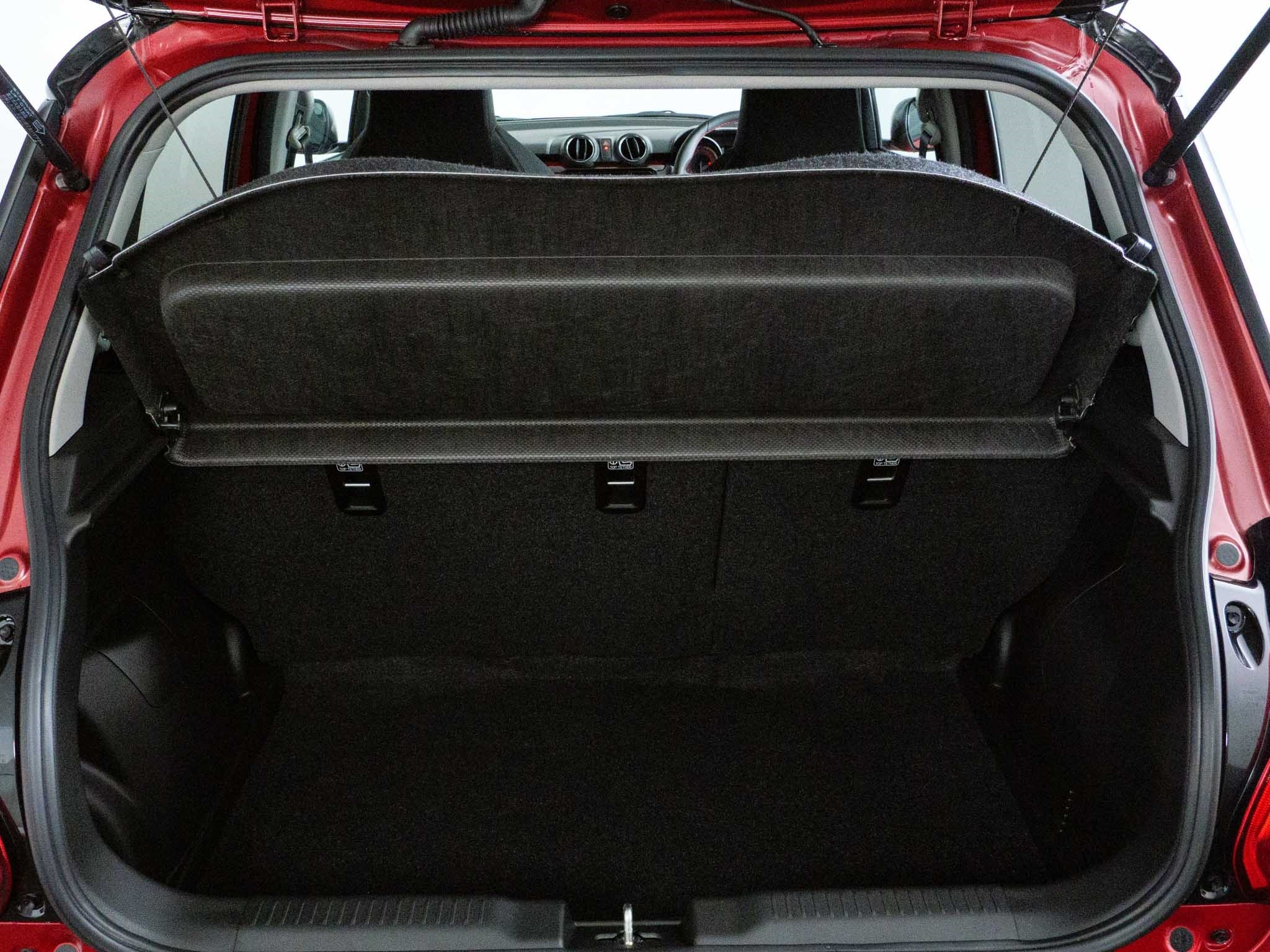 image Car