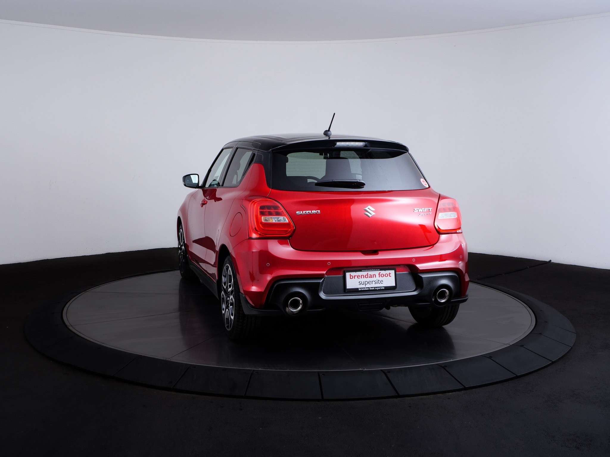 image Car