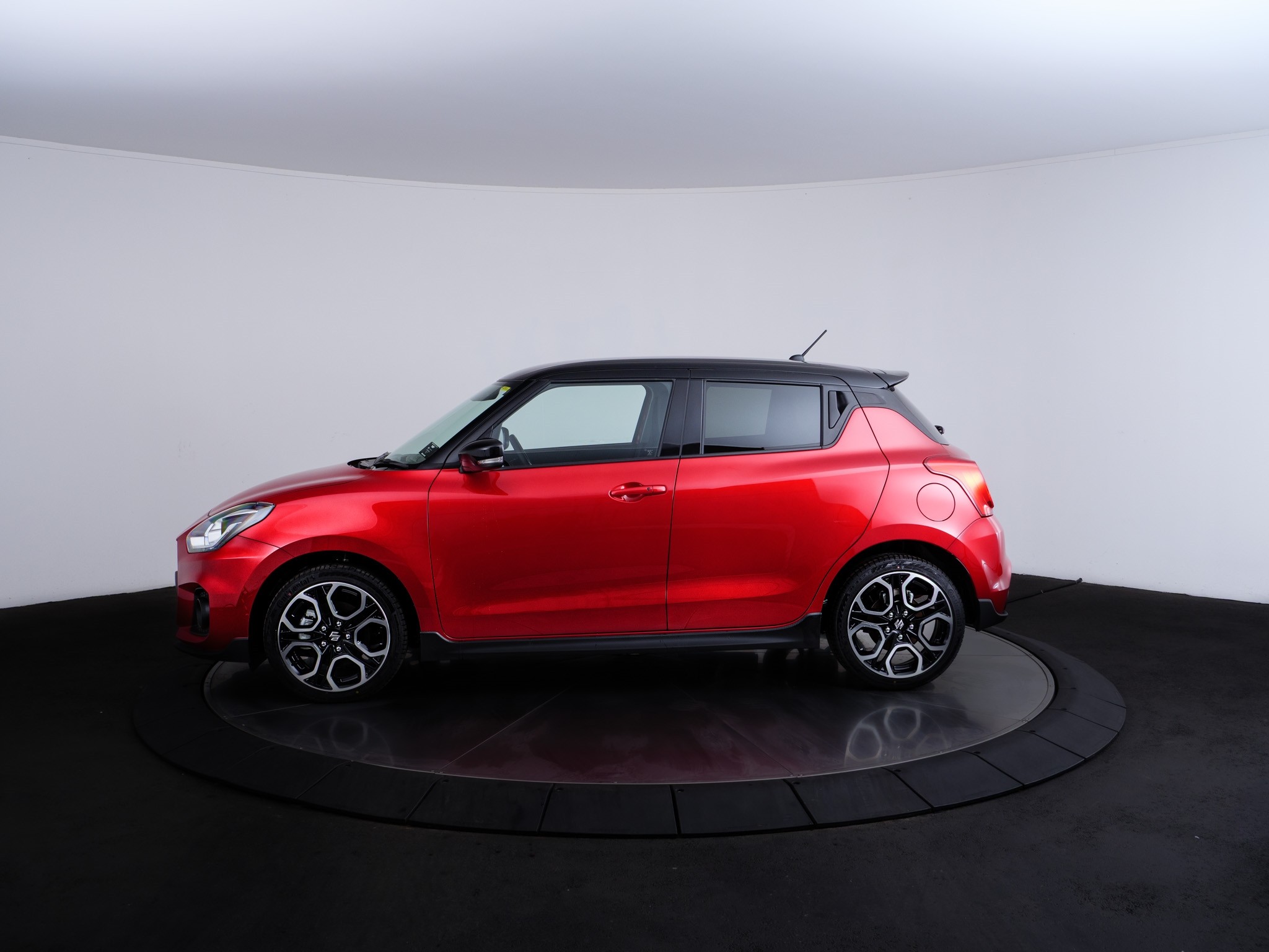 image Car