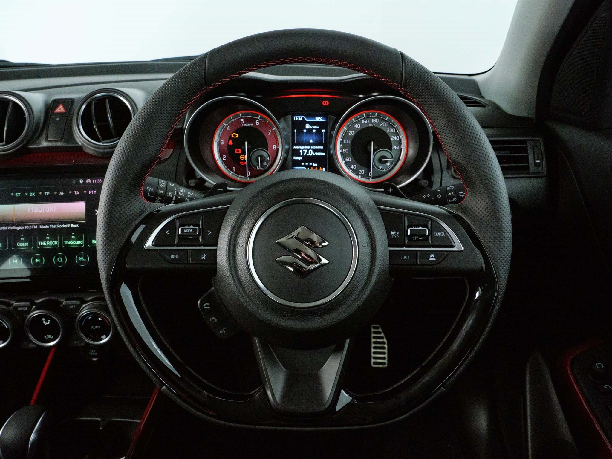 image Car