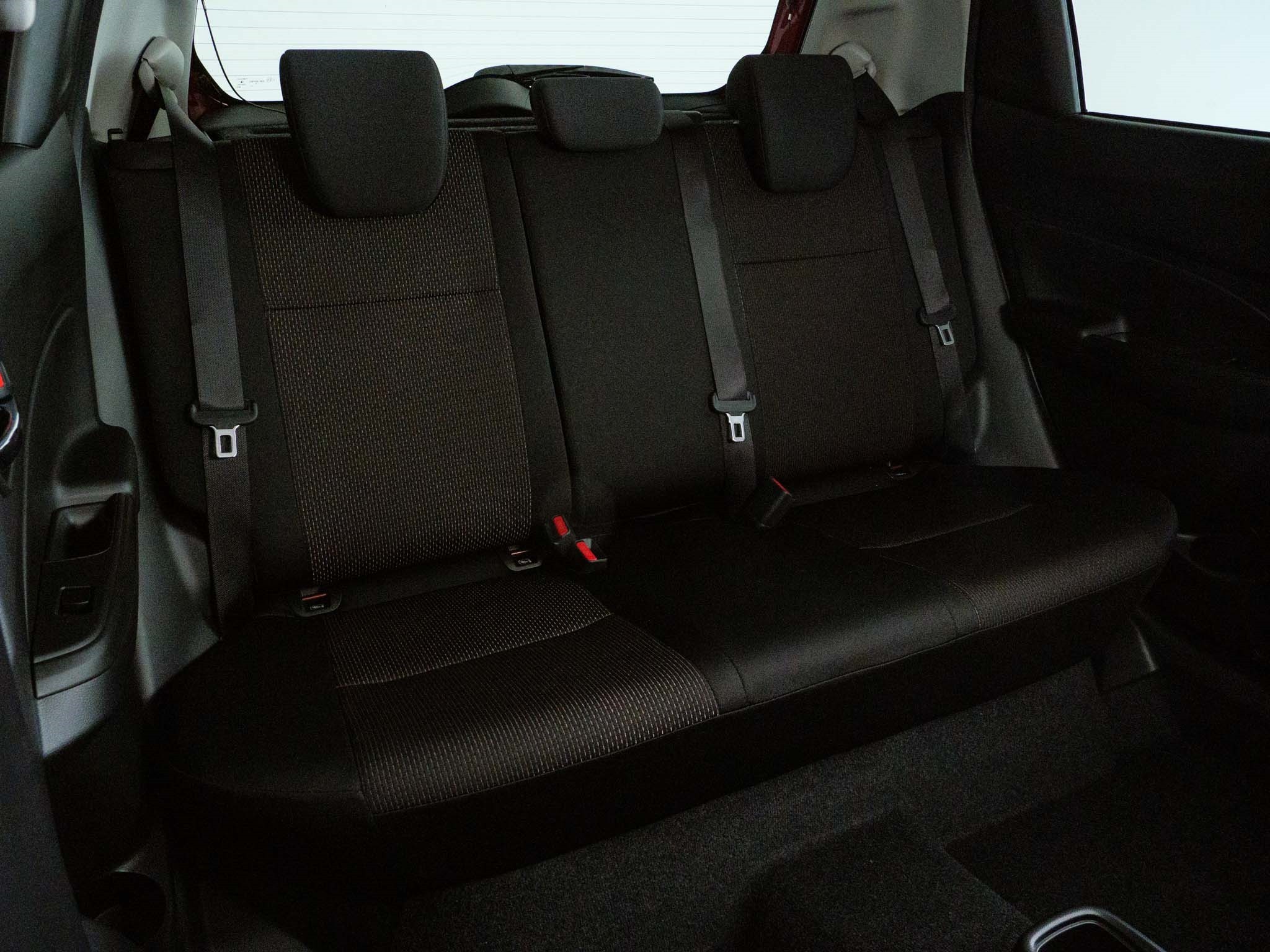 image Car