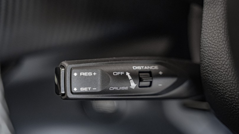 2026 GWM HAVAL H6 19