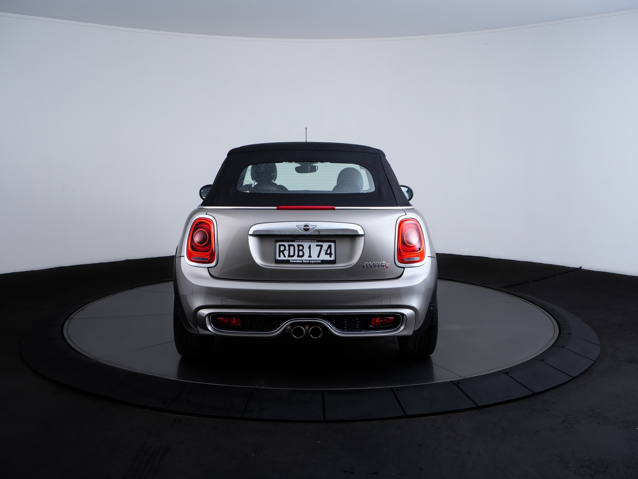 image Car