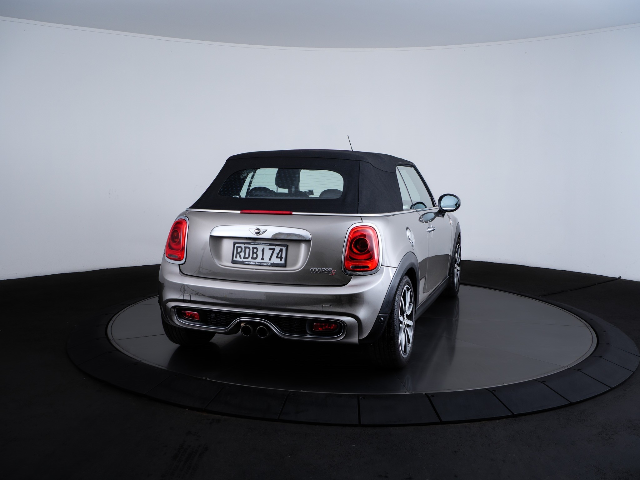 image Car