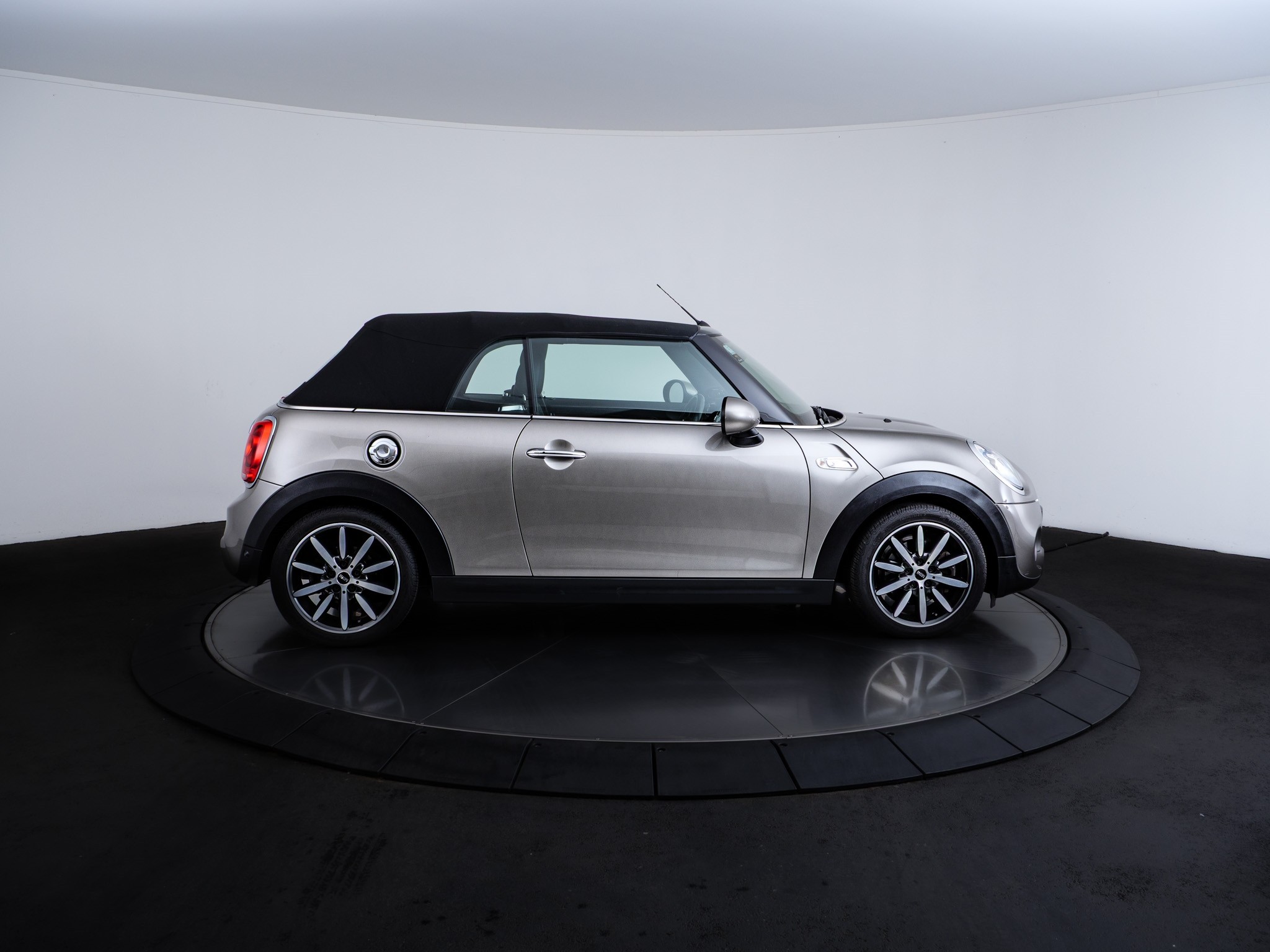 image Car