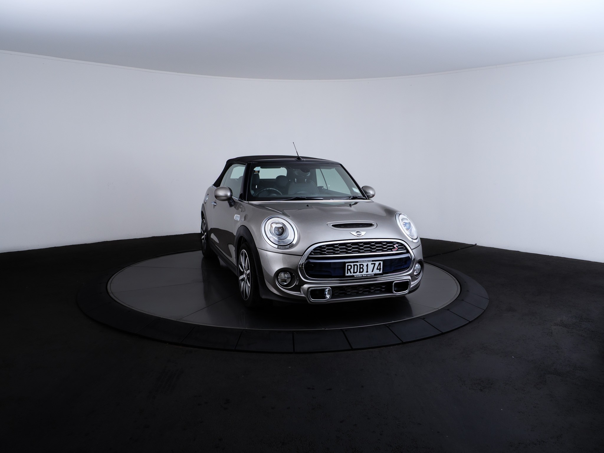 image Car