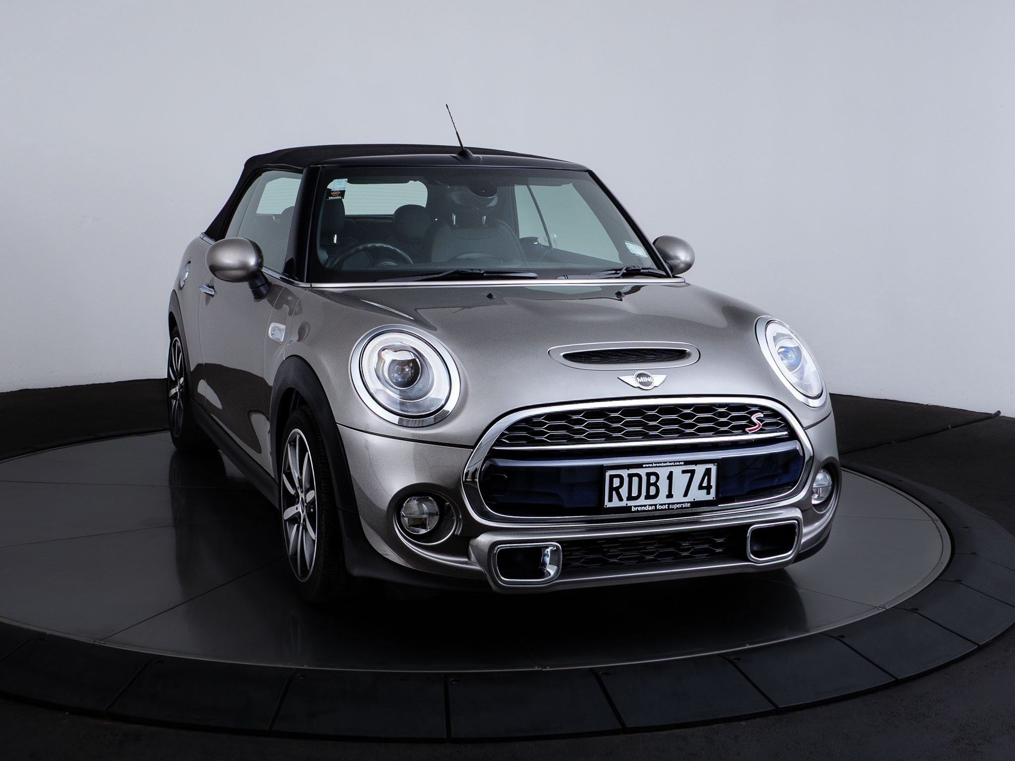 image Car
