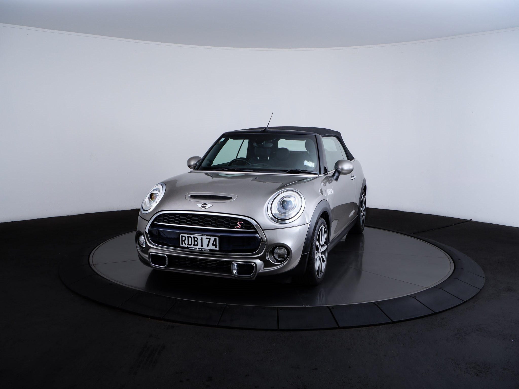 image Car