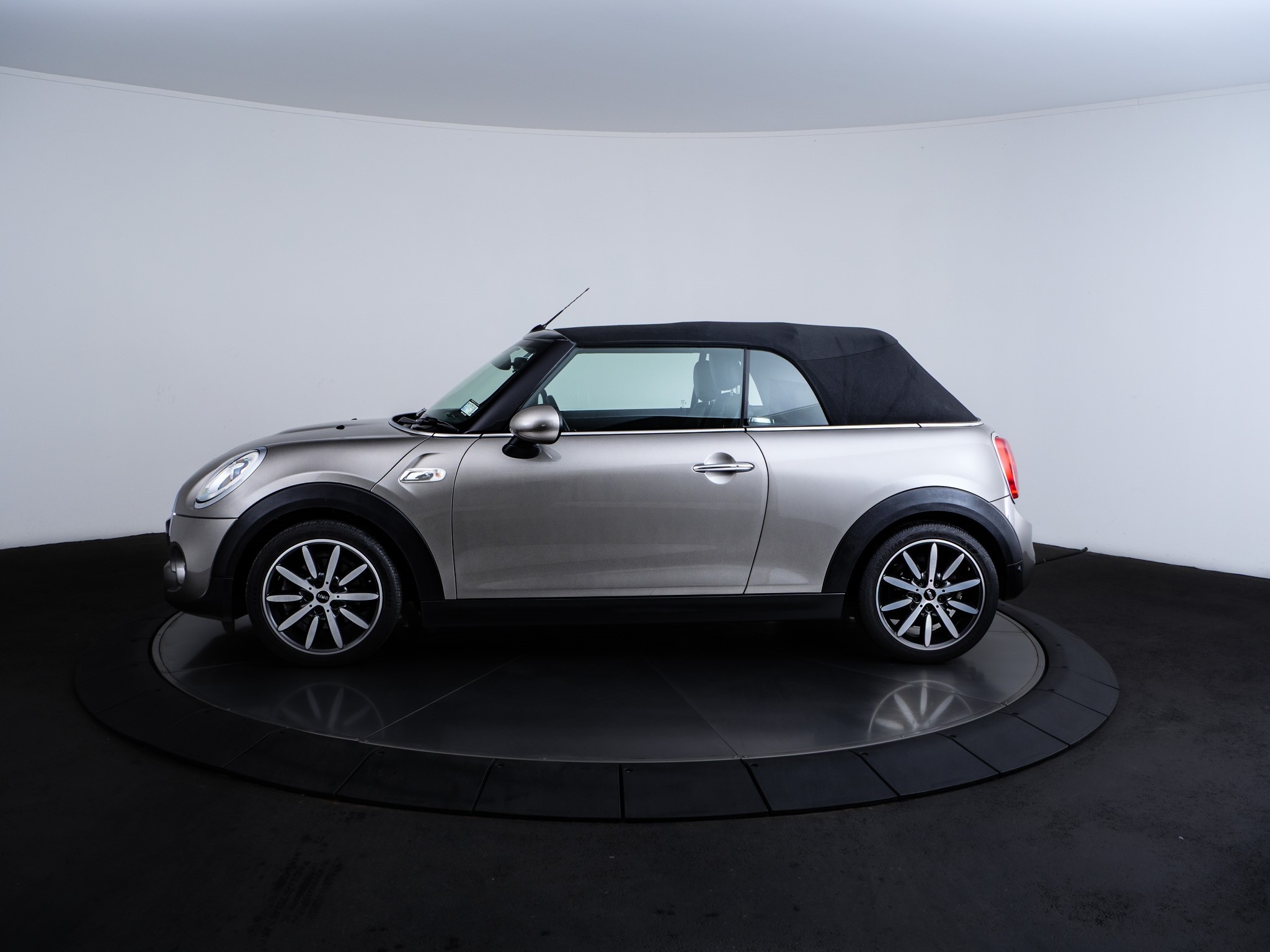 image Car