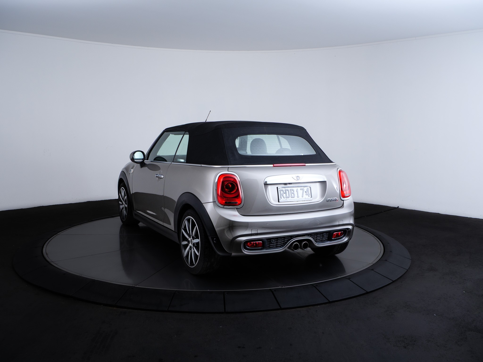 image Car