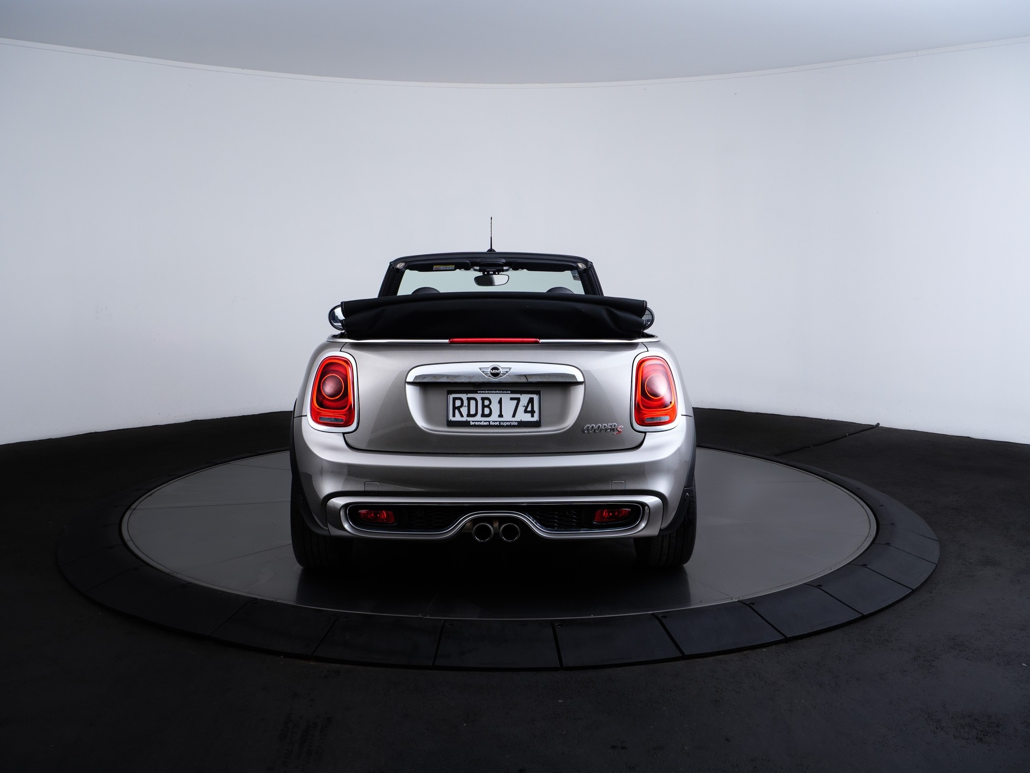 image Car