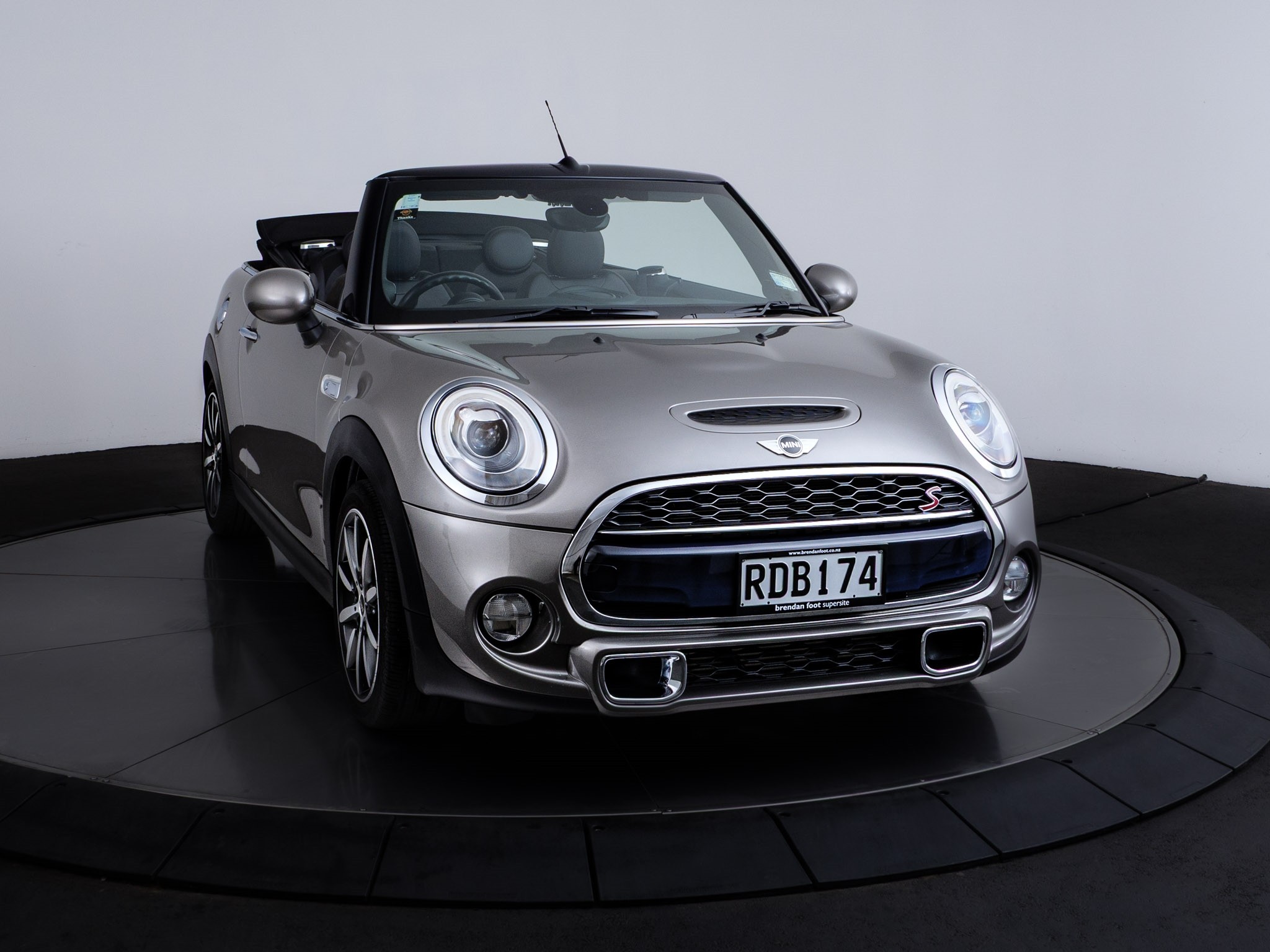 image Car