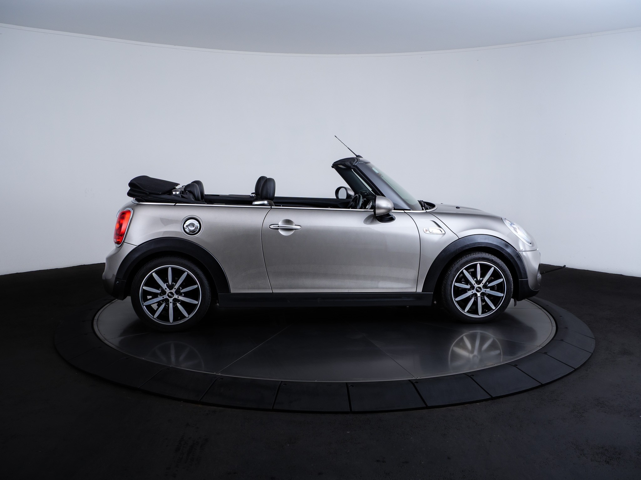 image Car