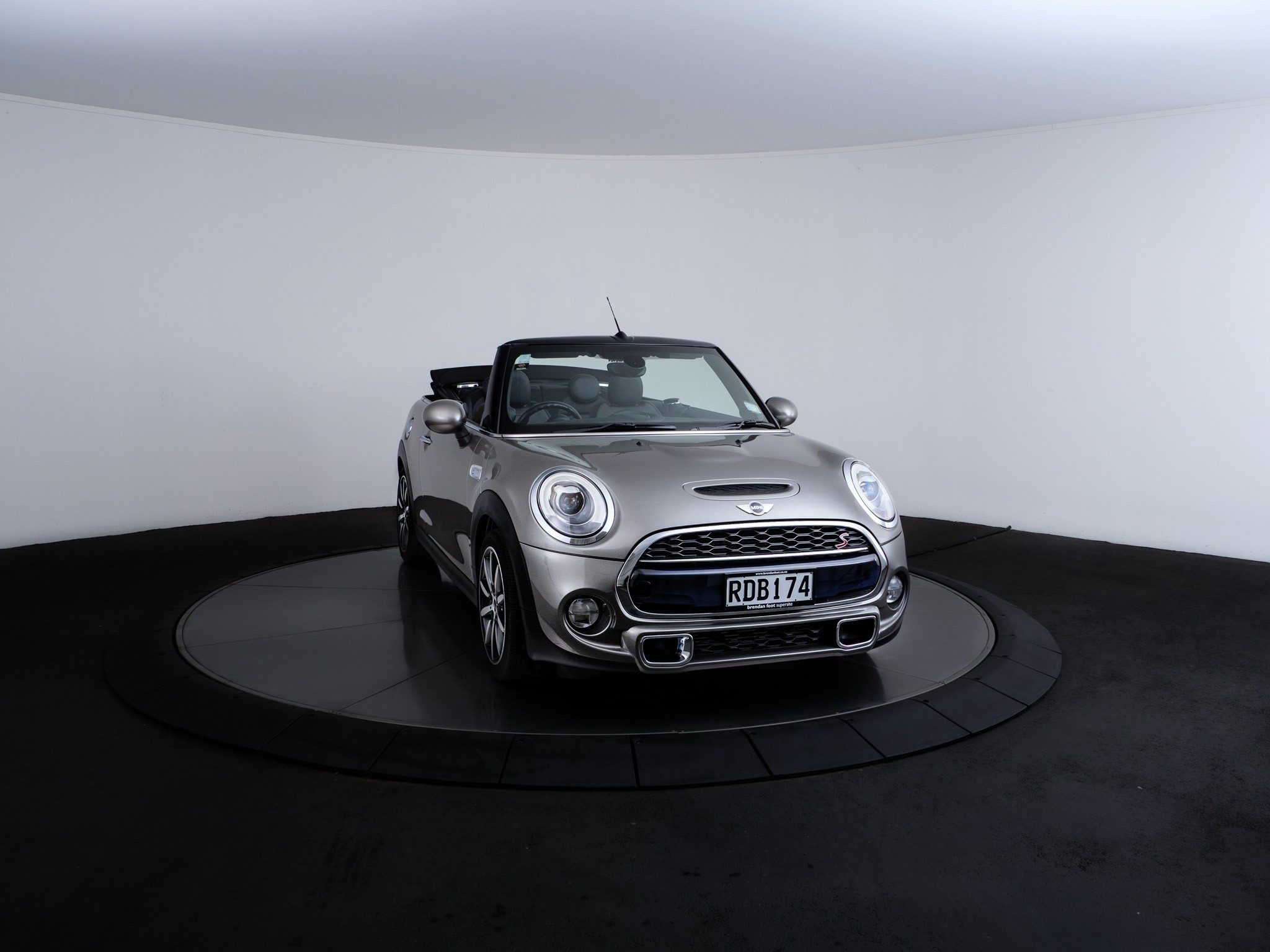image Car