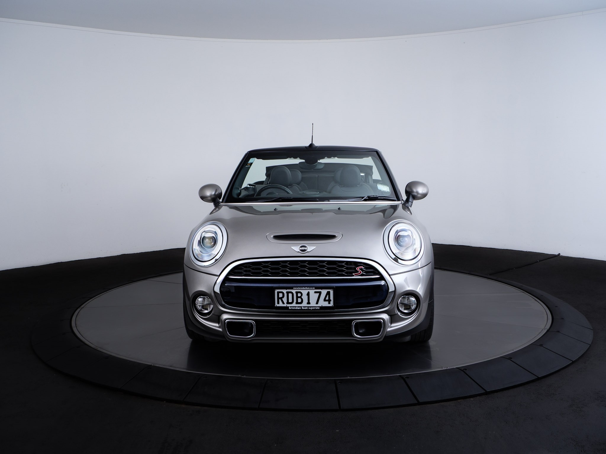 image Car
