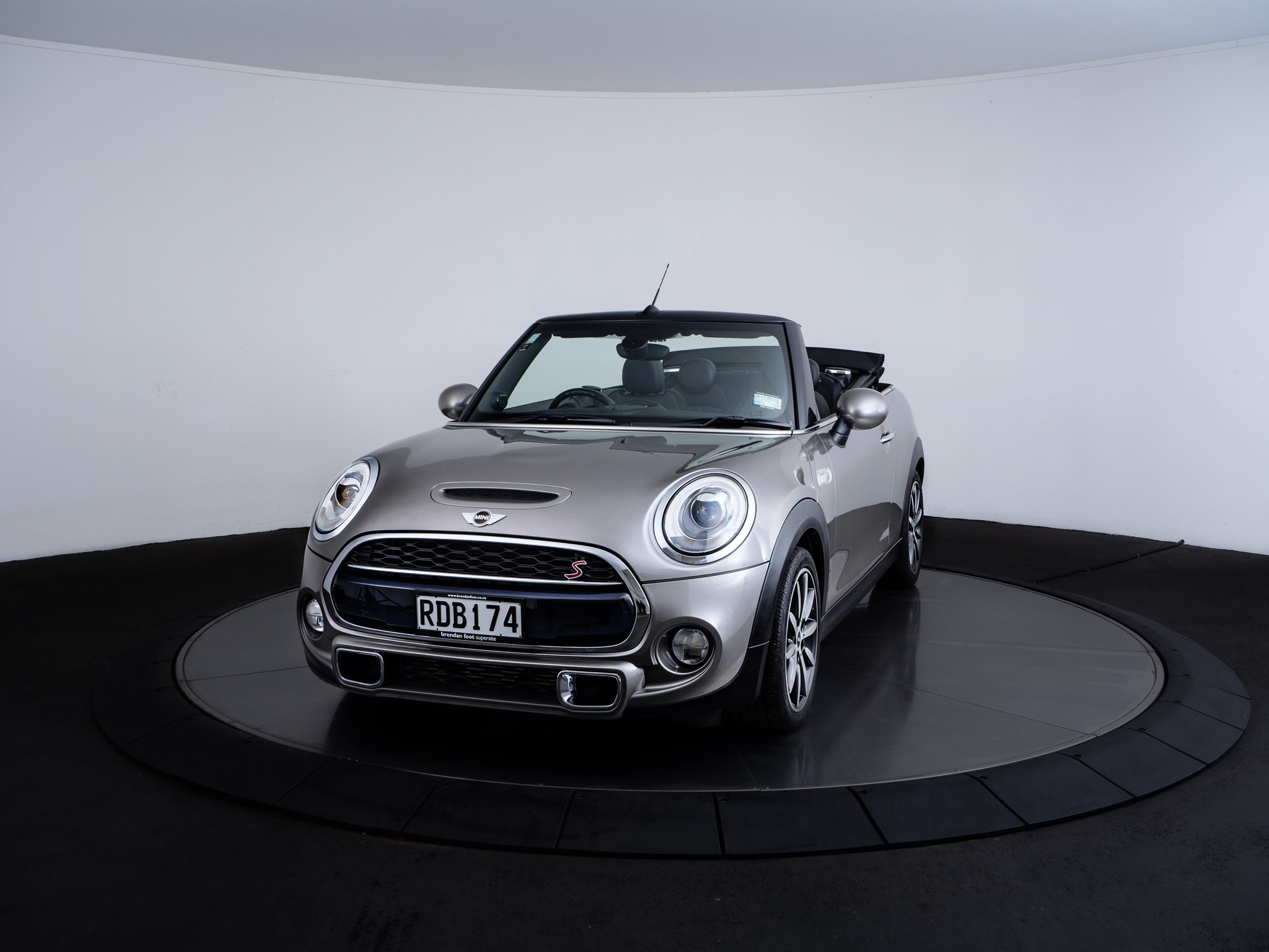image Car
