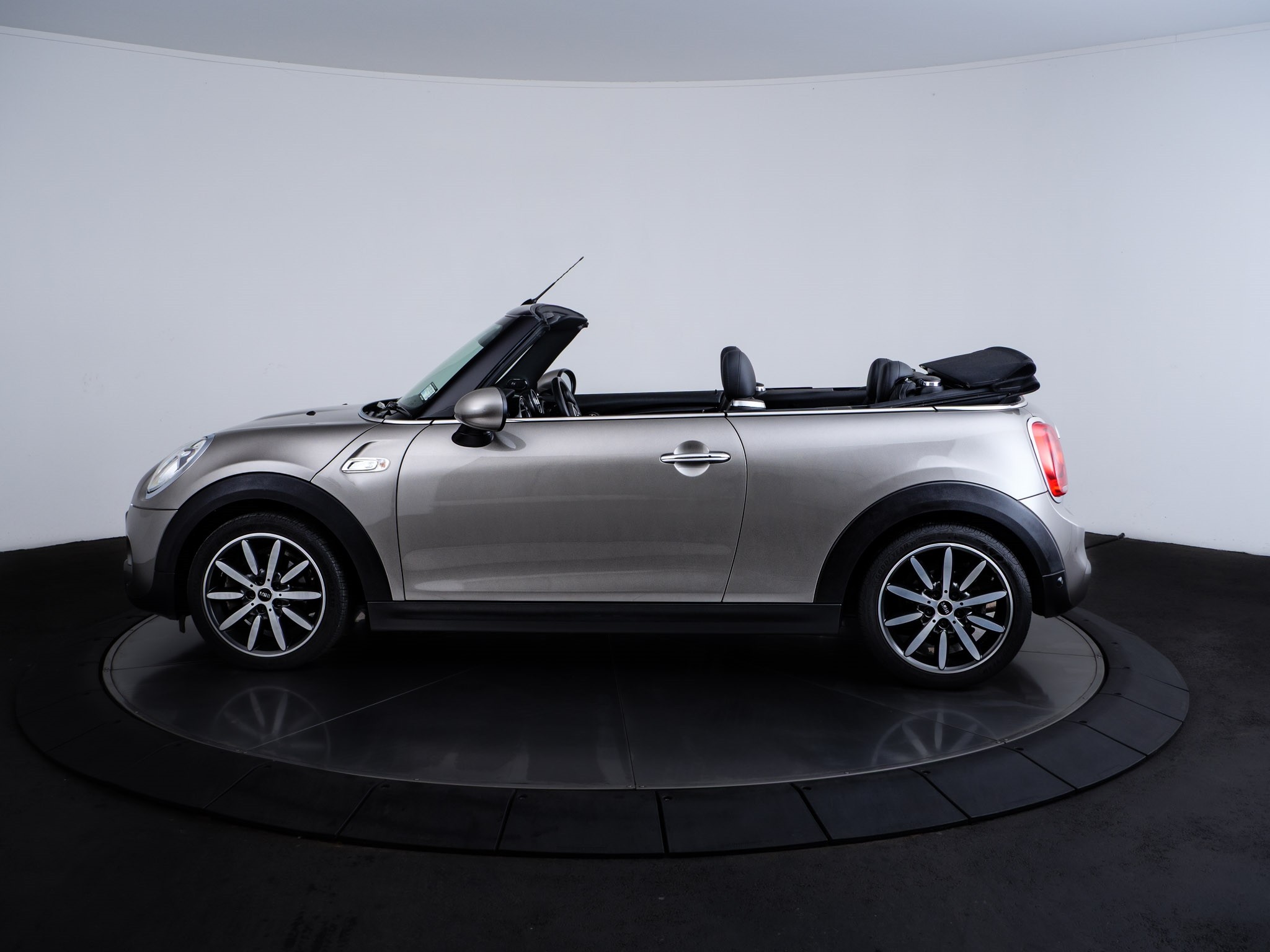 image Car