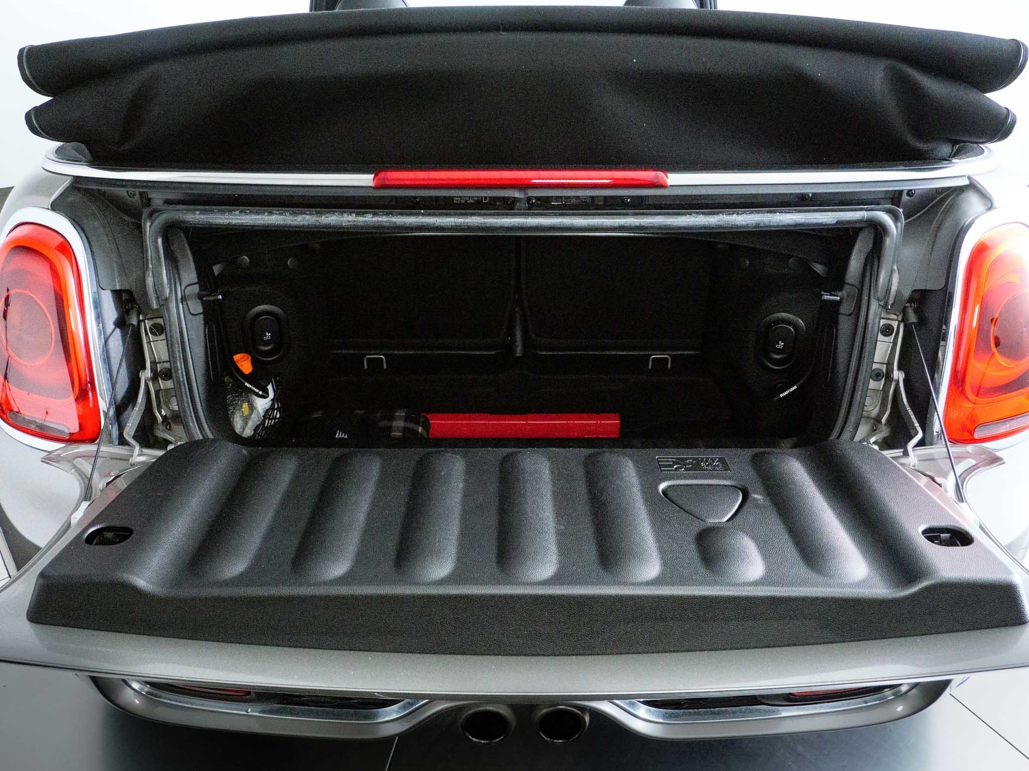 image Car