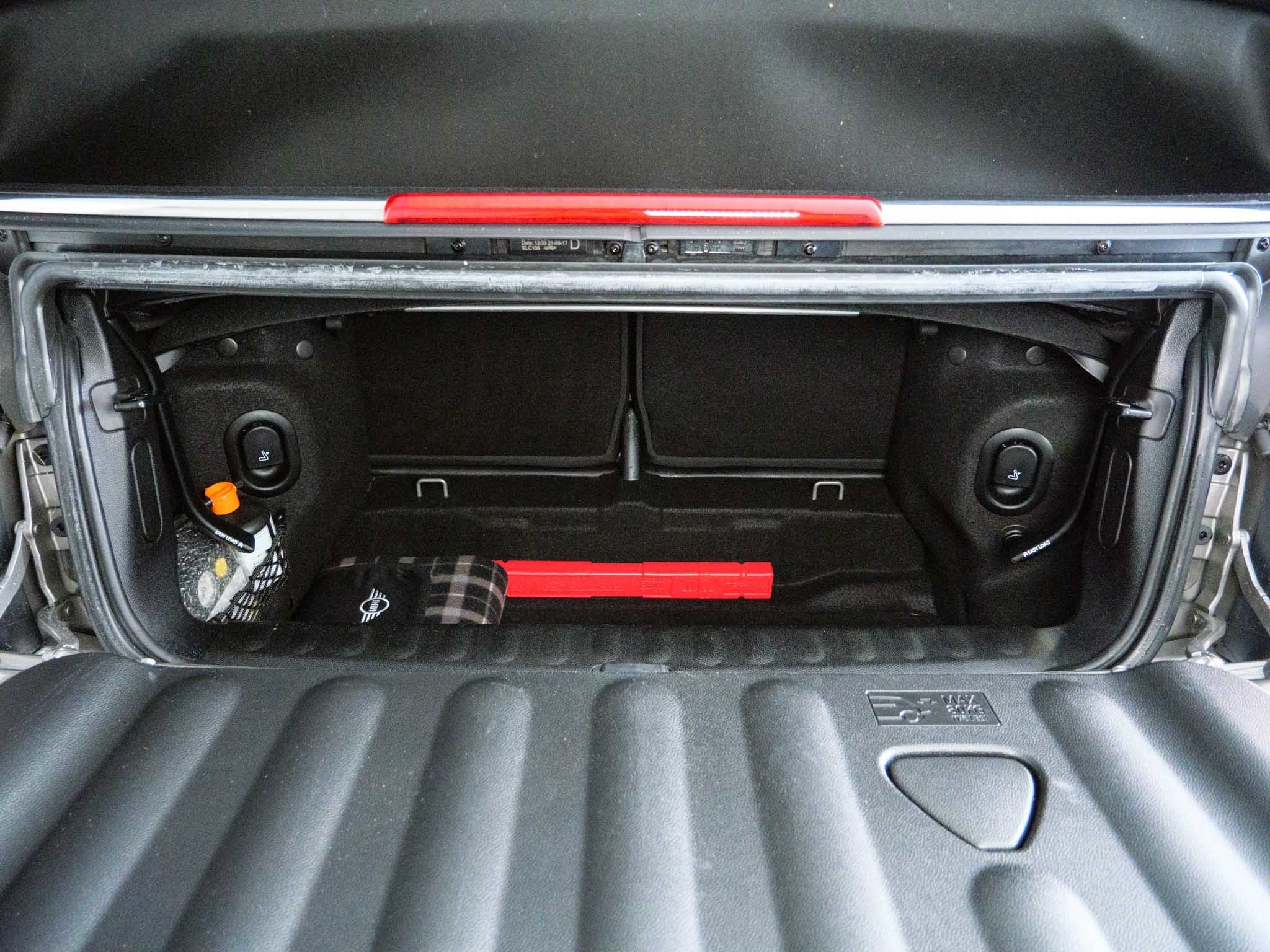 image Car