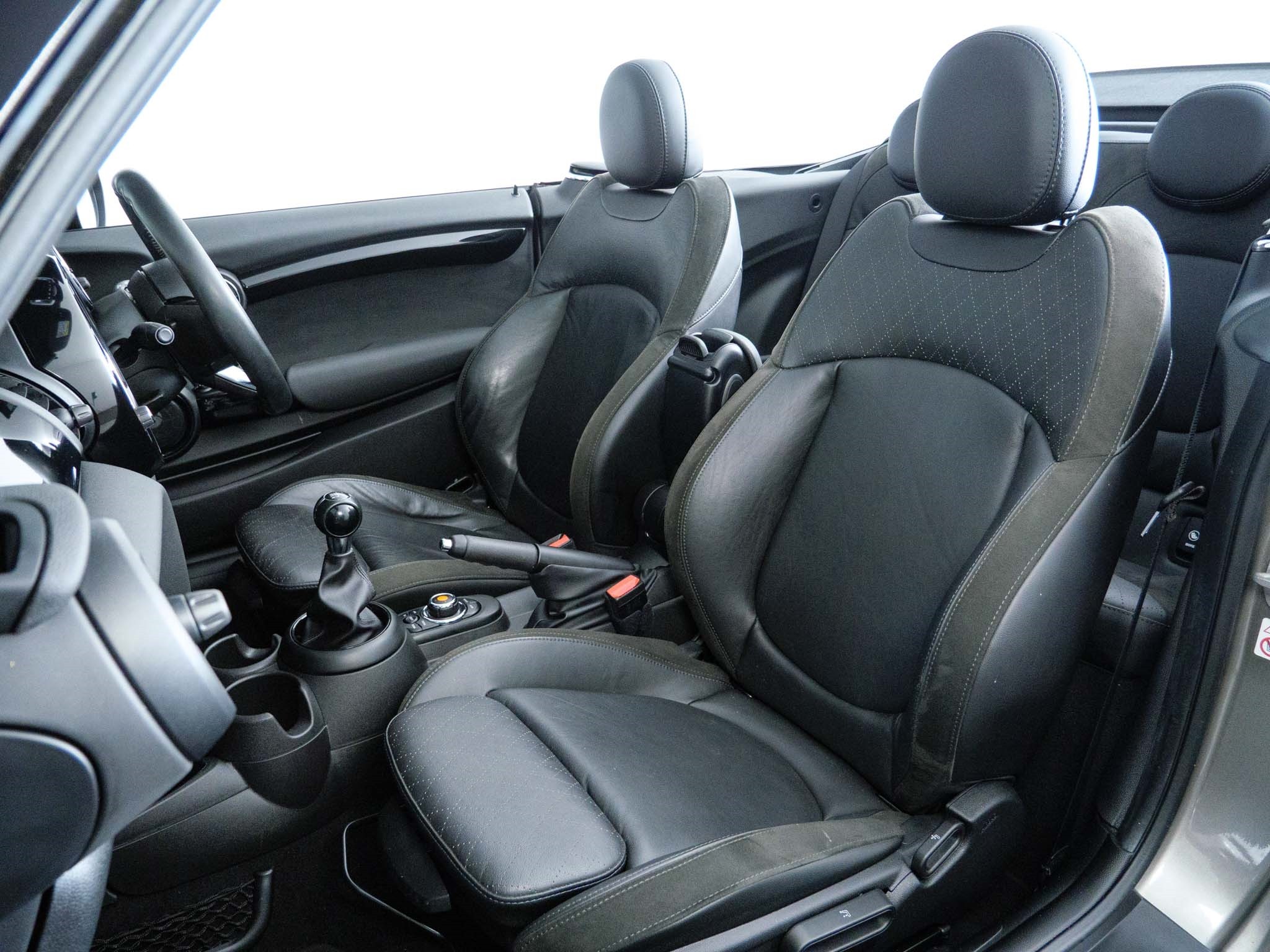 image Car