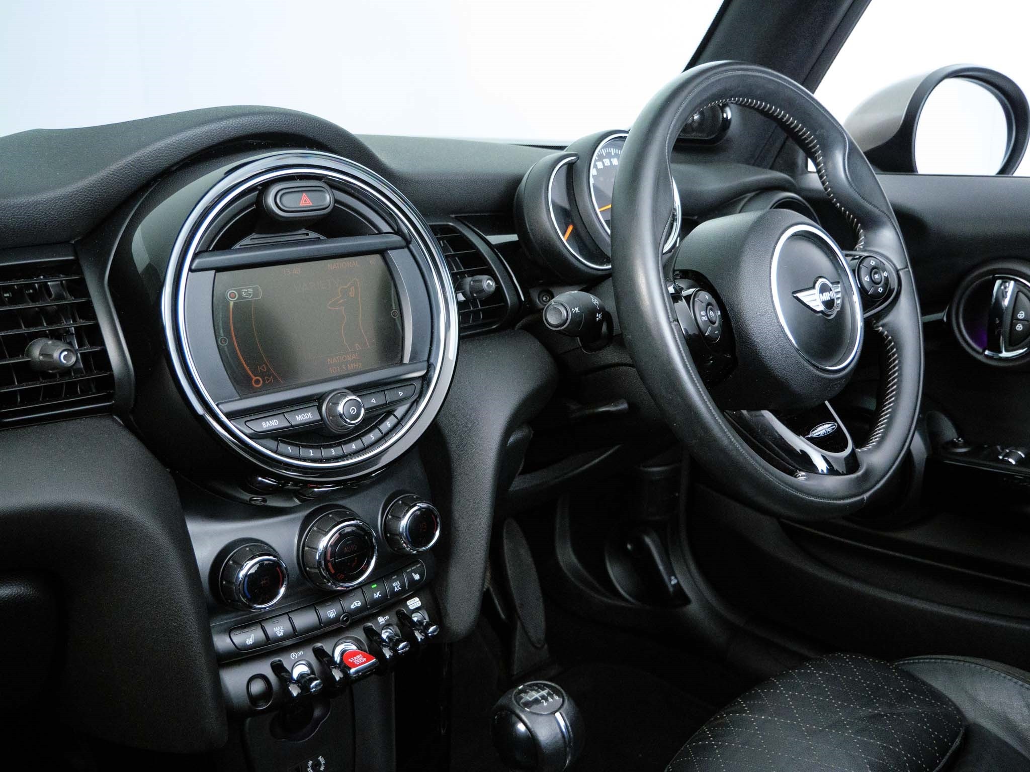 image Car