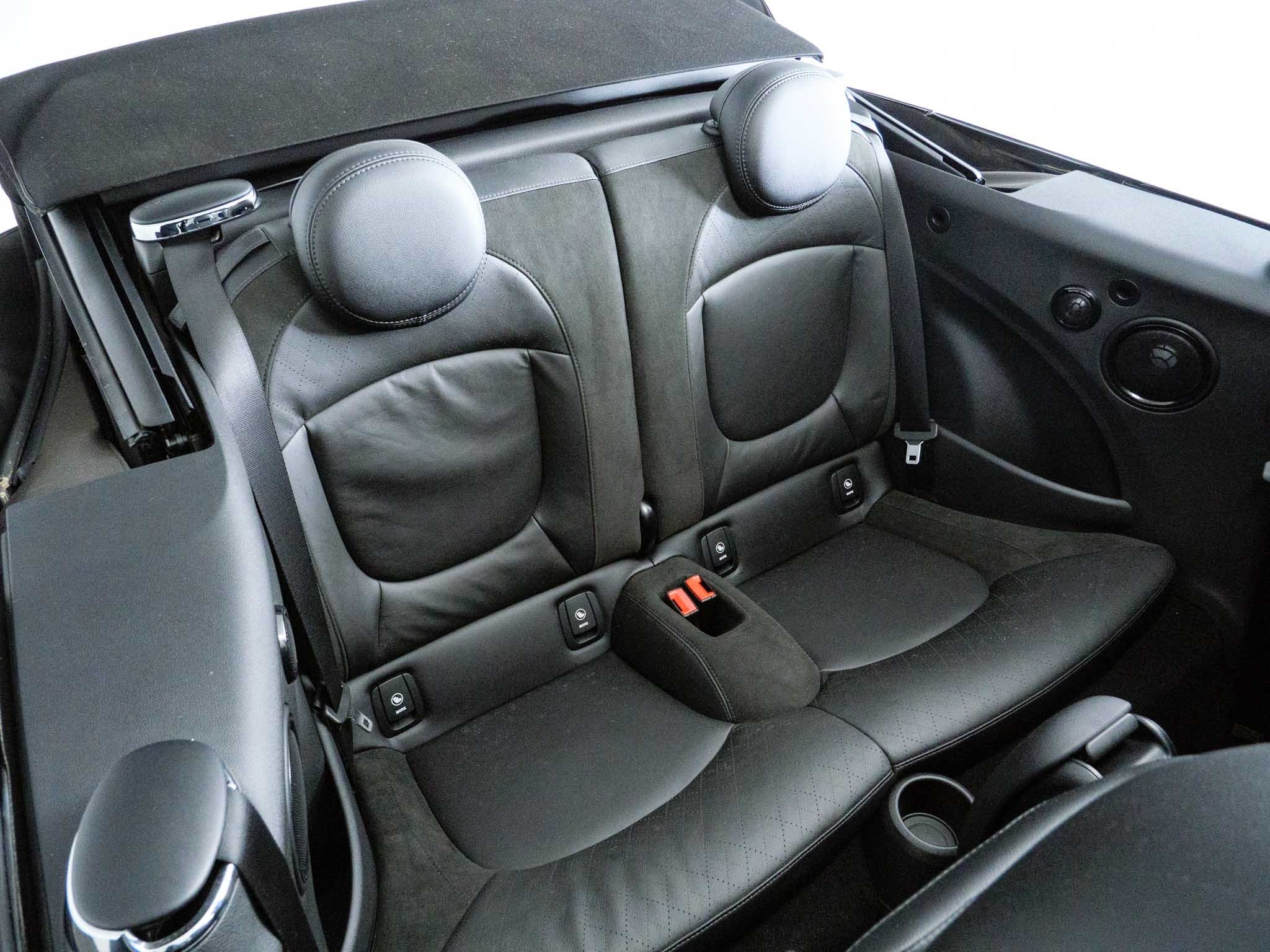 image Car