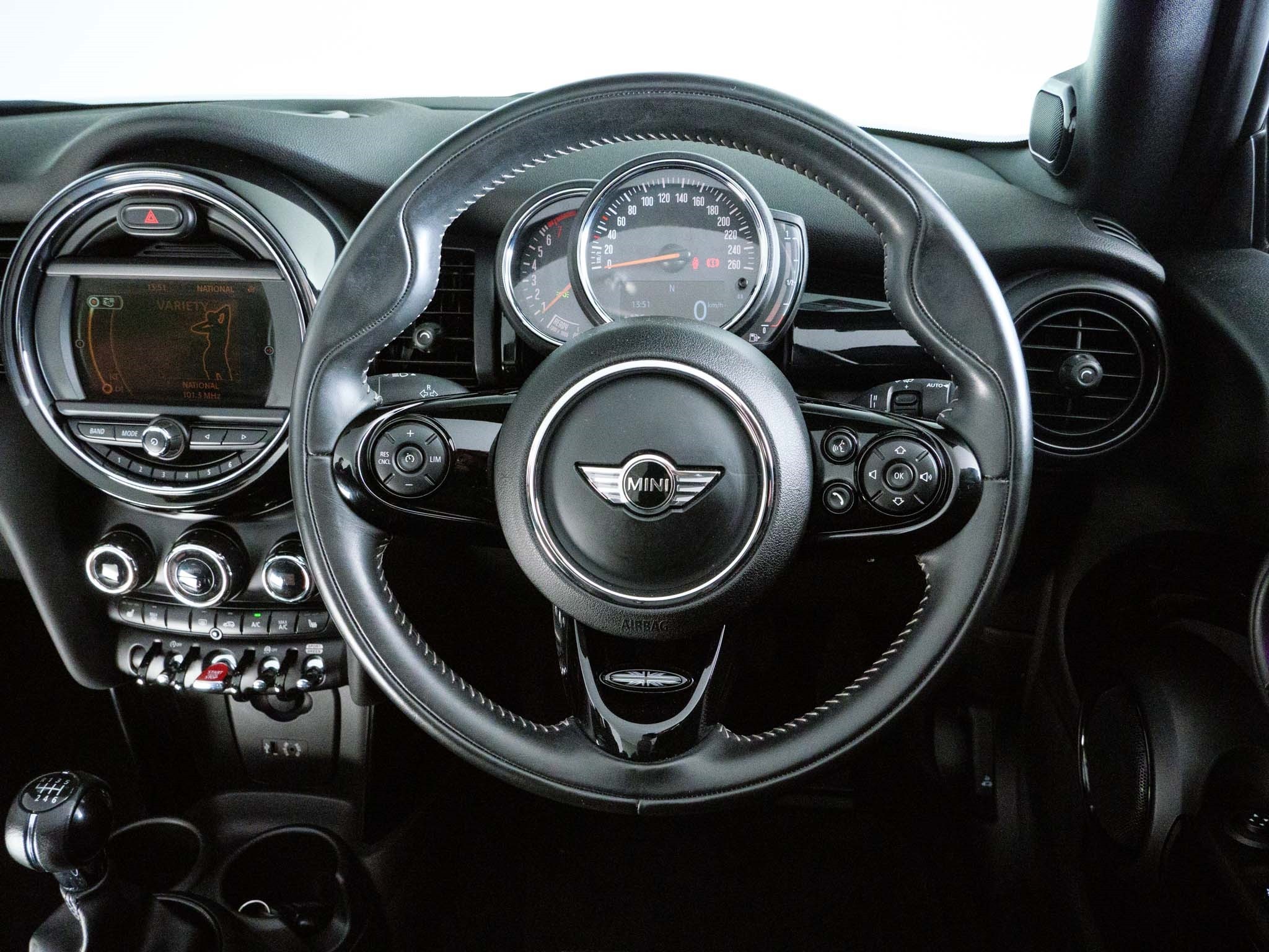 image Car