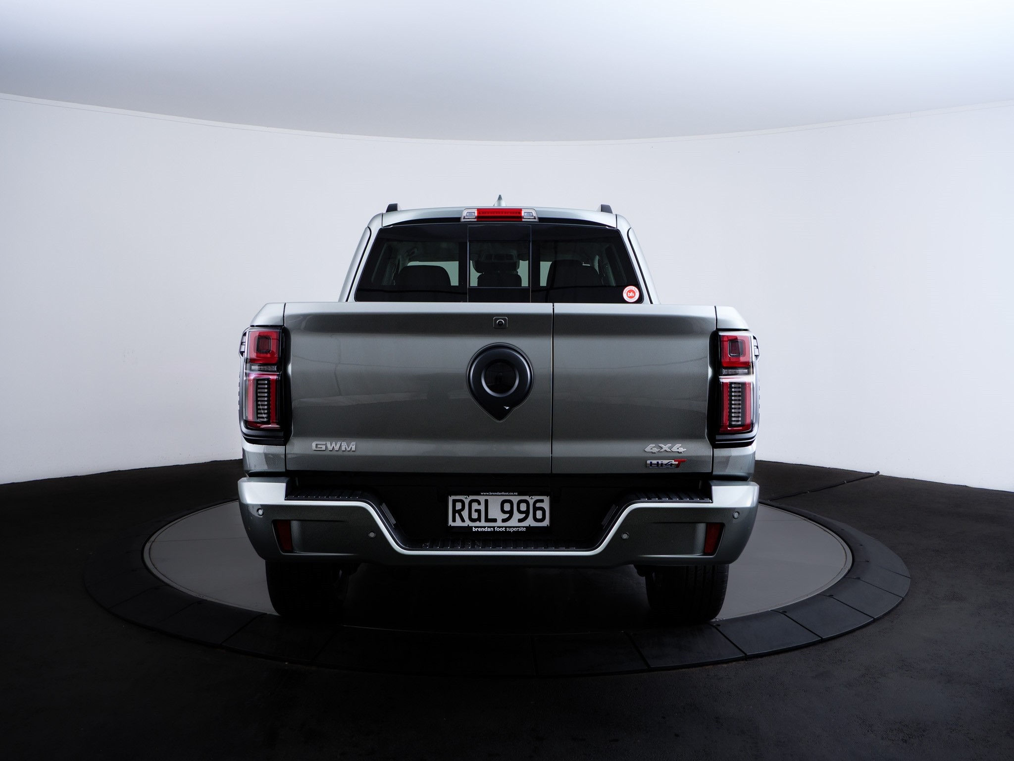 image Car