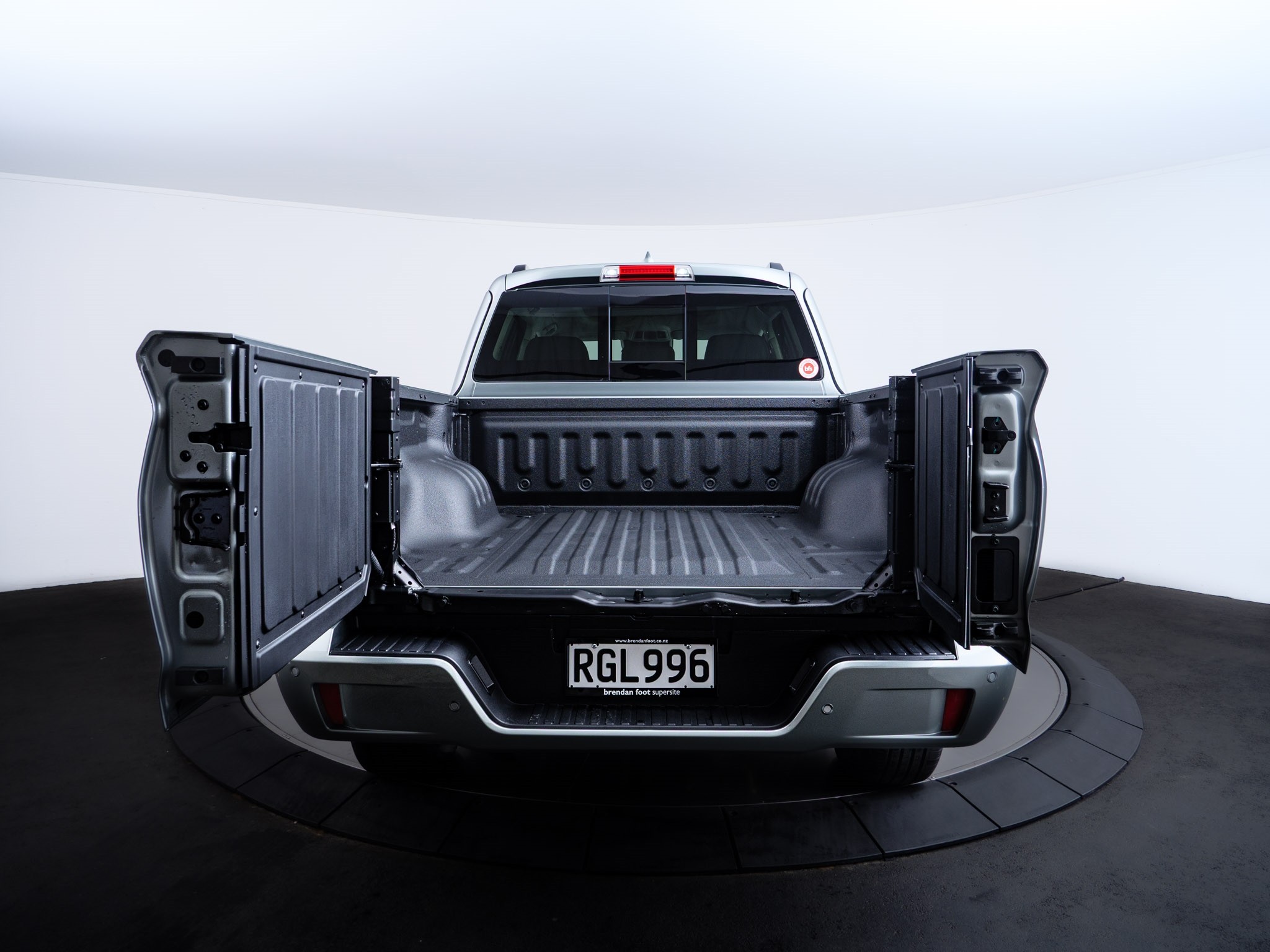 image Car