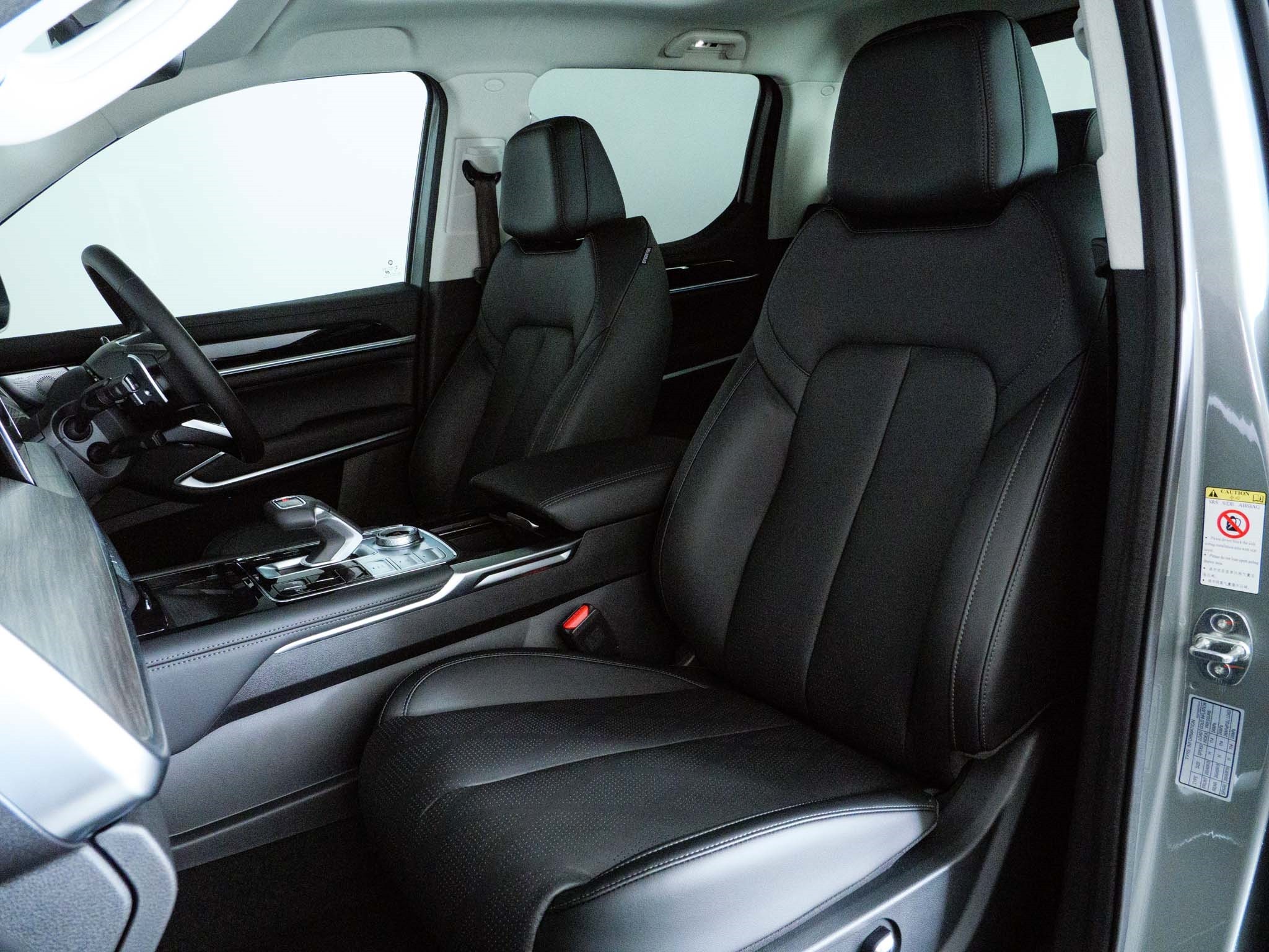 image Car