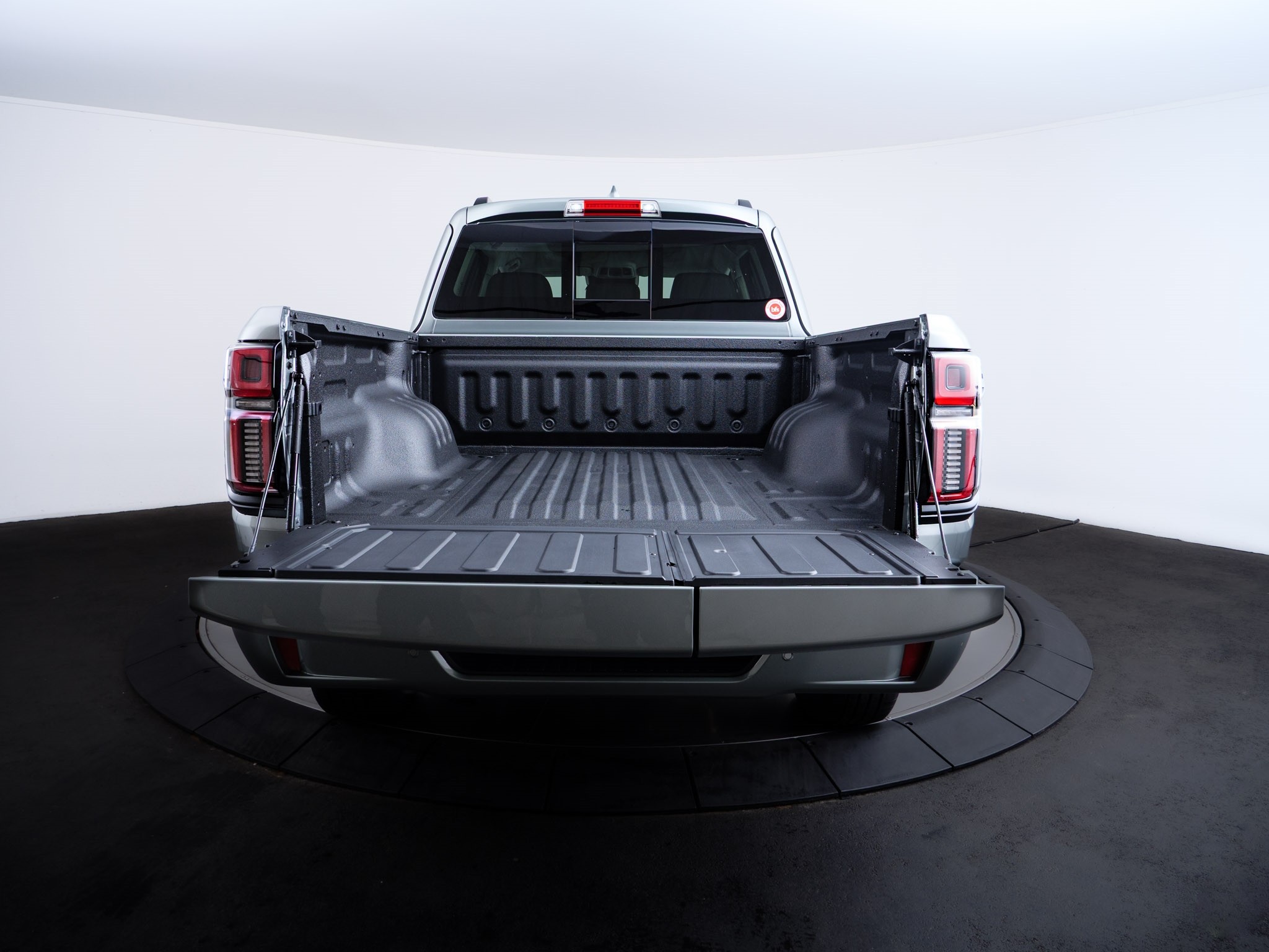 image Car