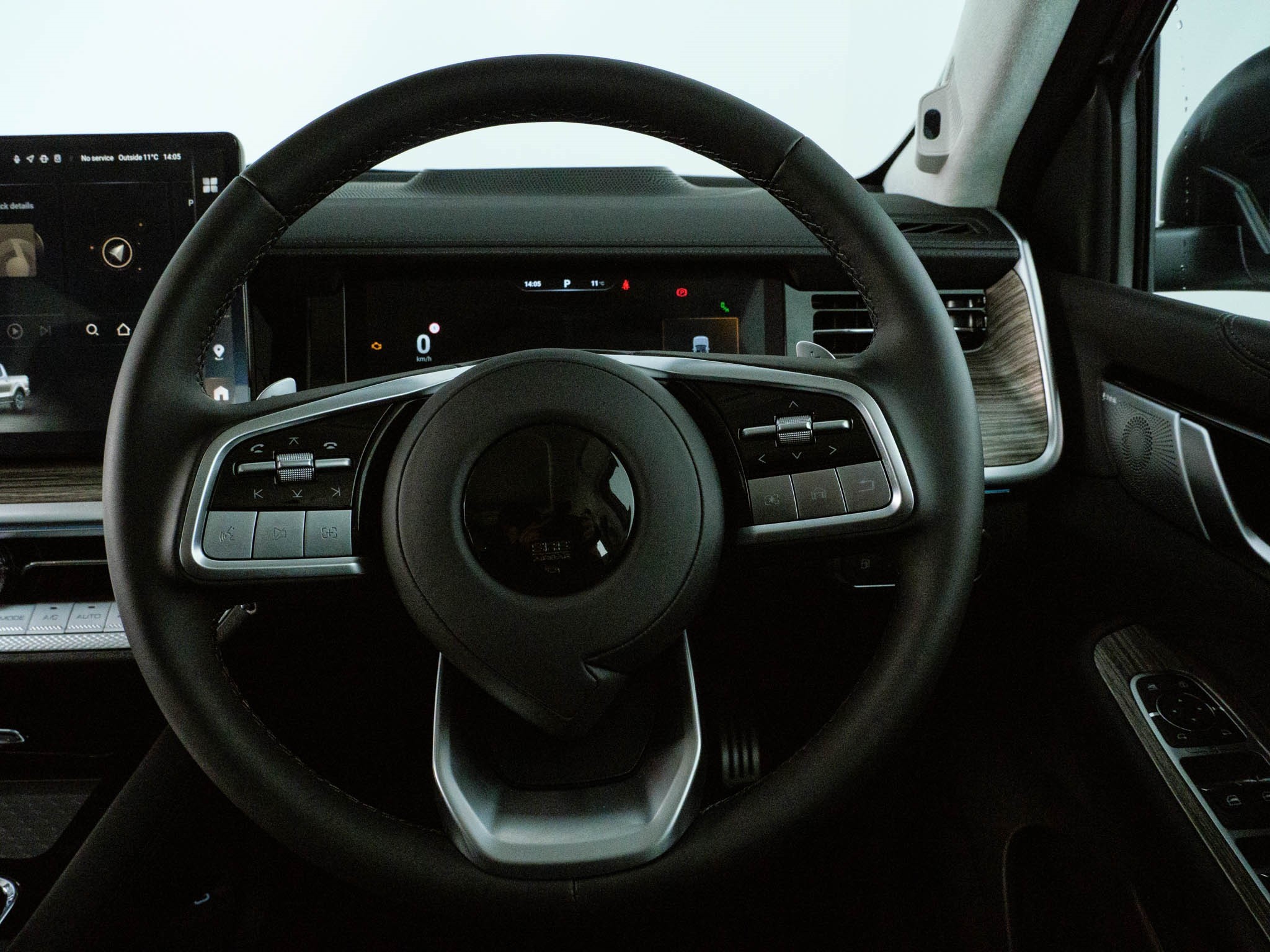 image Car