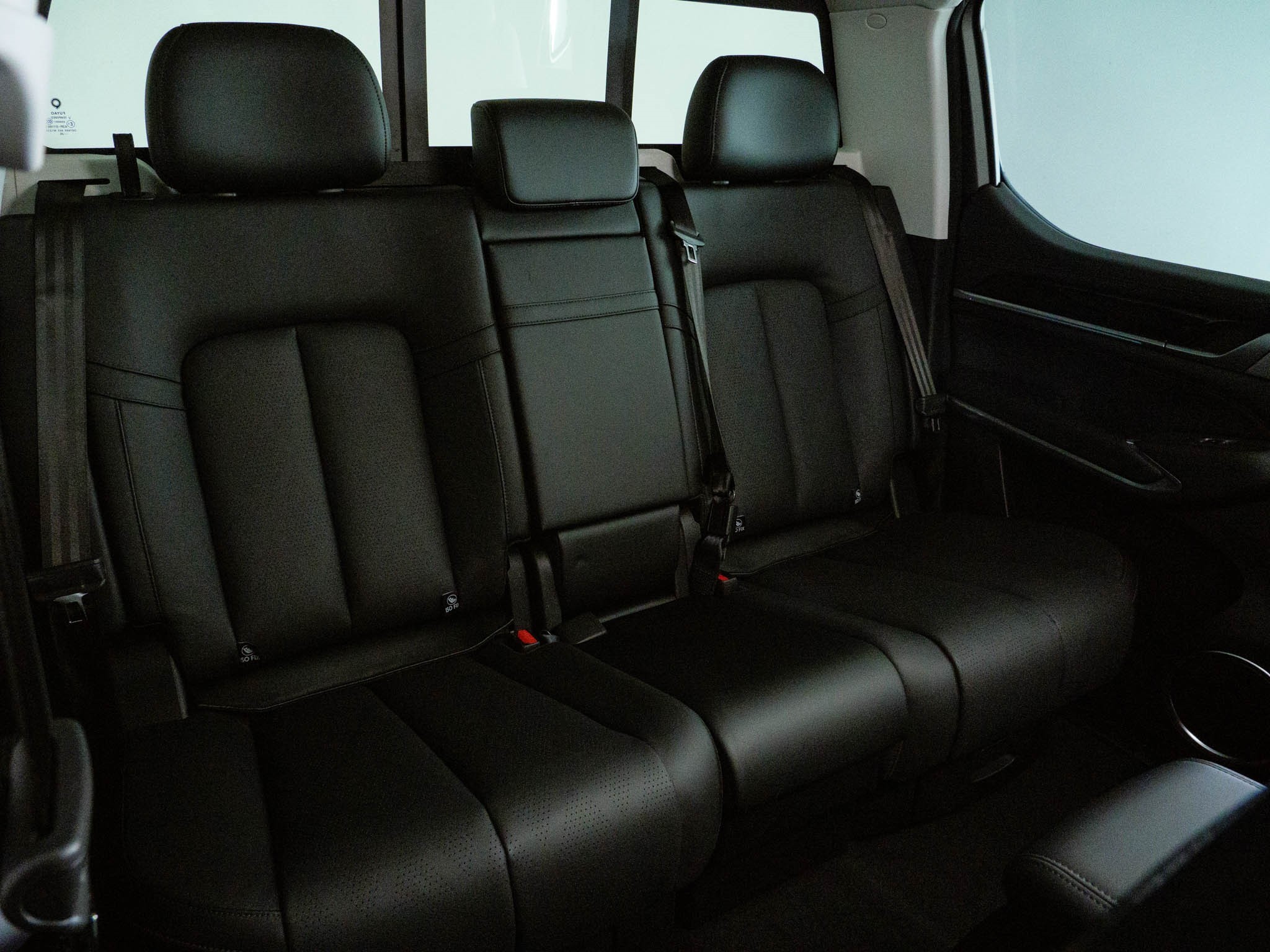 image Car