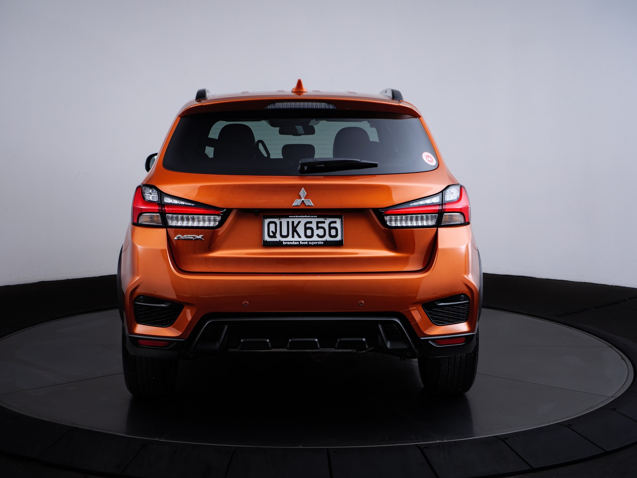 image Car