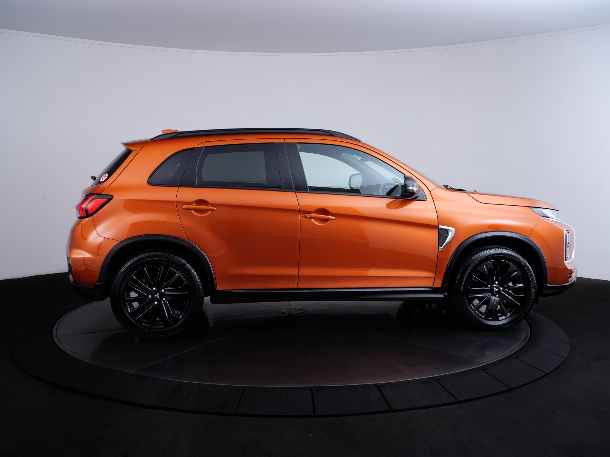 image Car