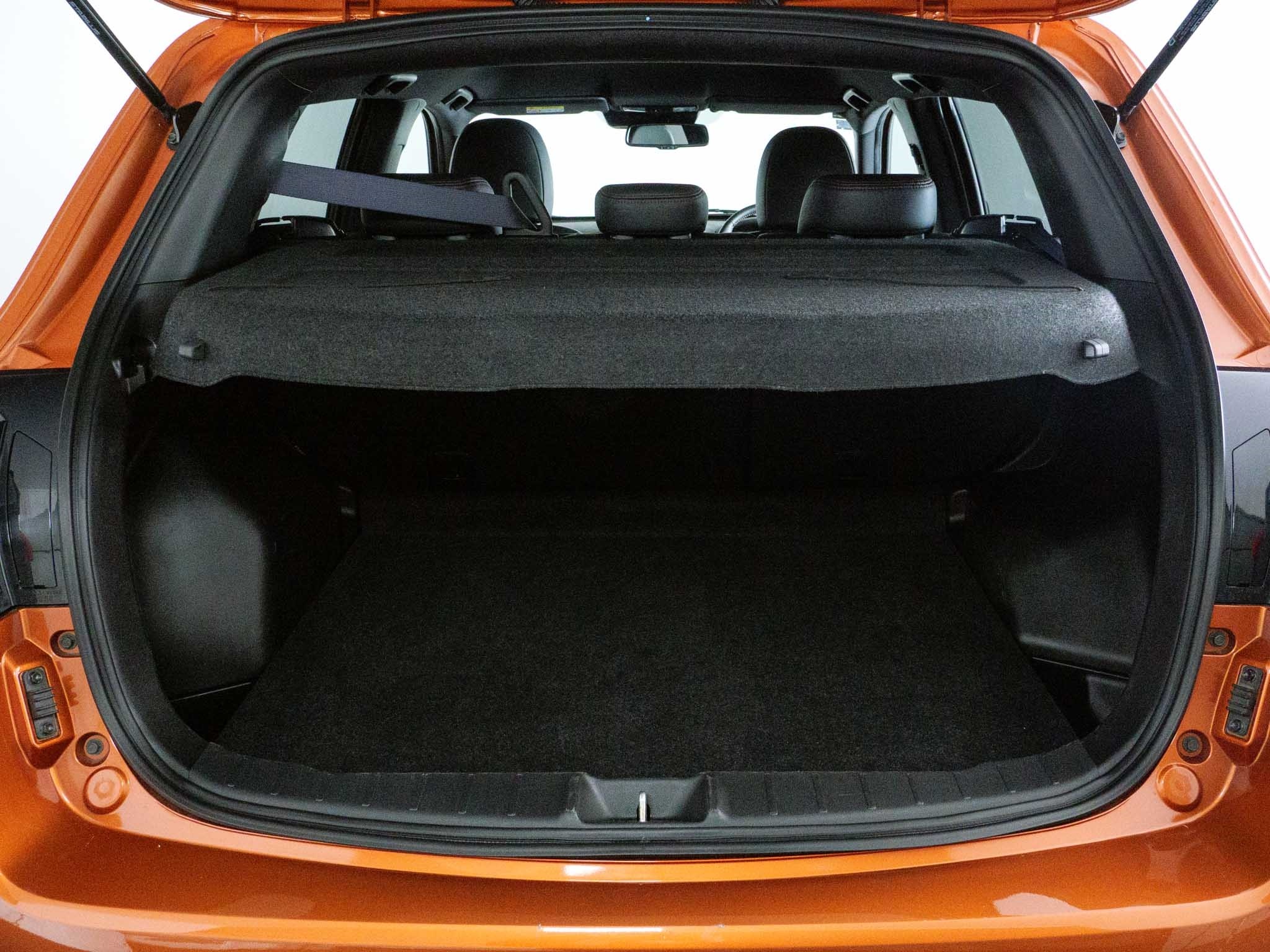 image Car