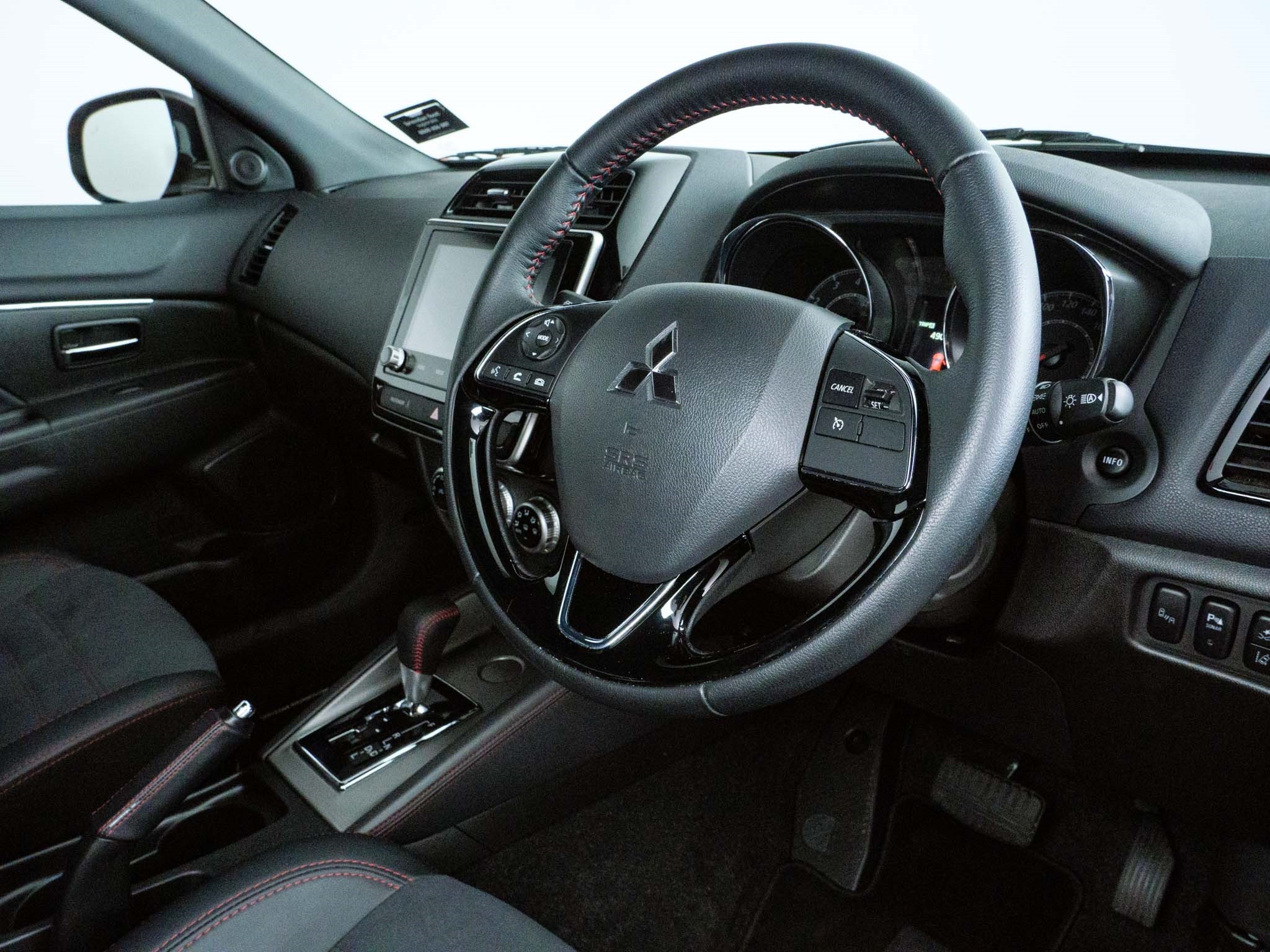 image Car