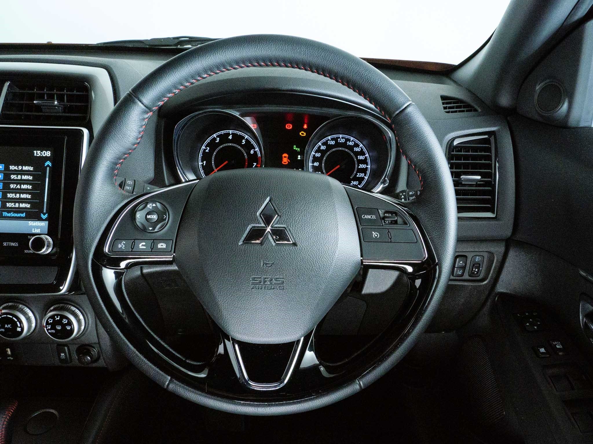 image Car