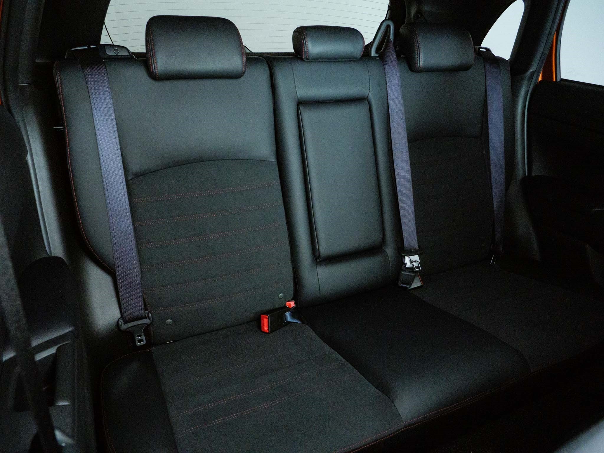image Car