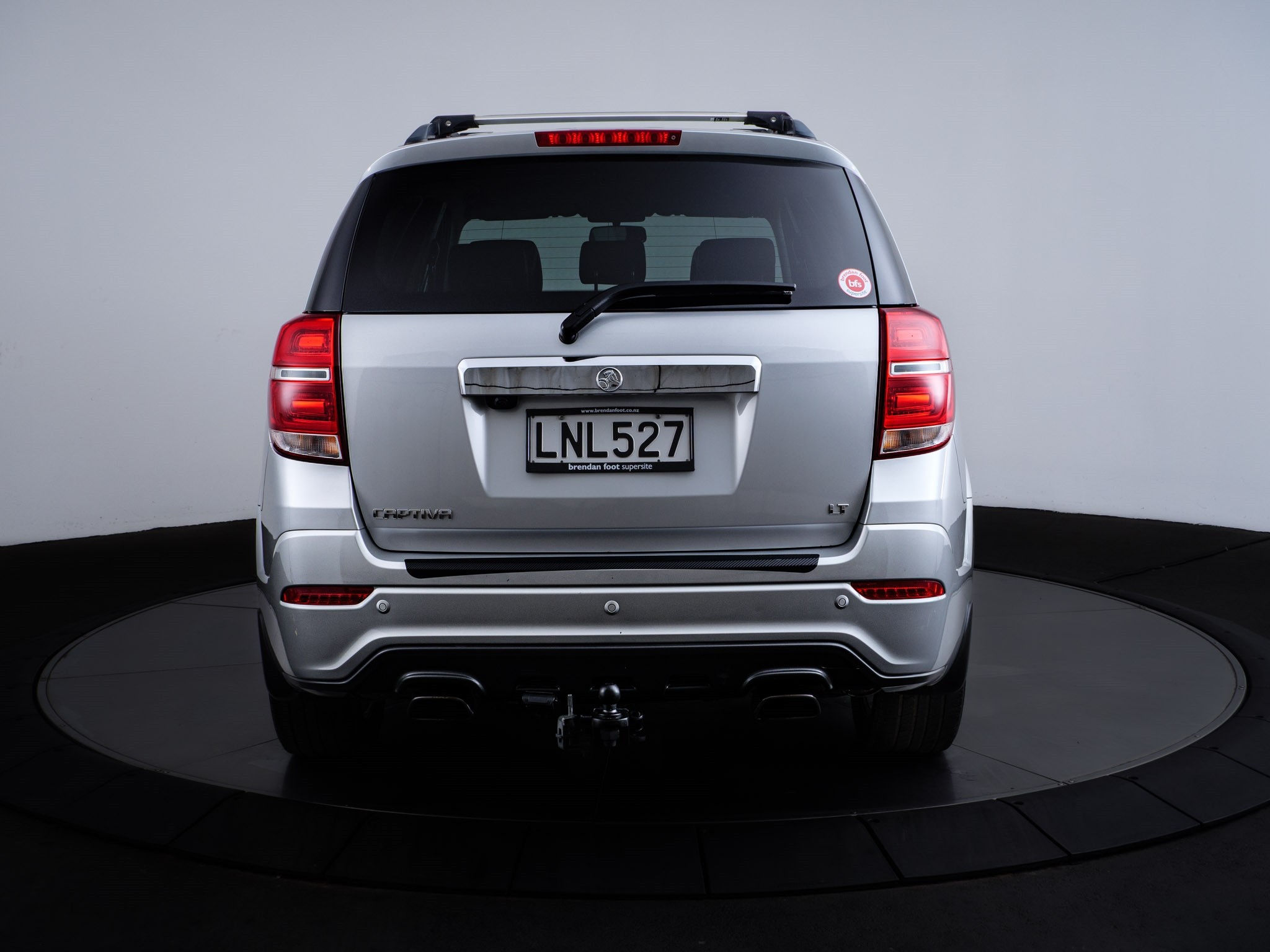 image Car